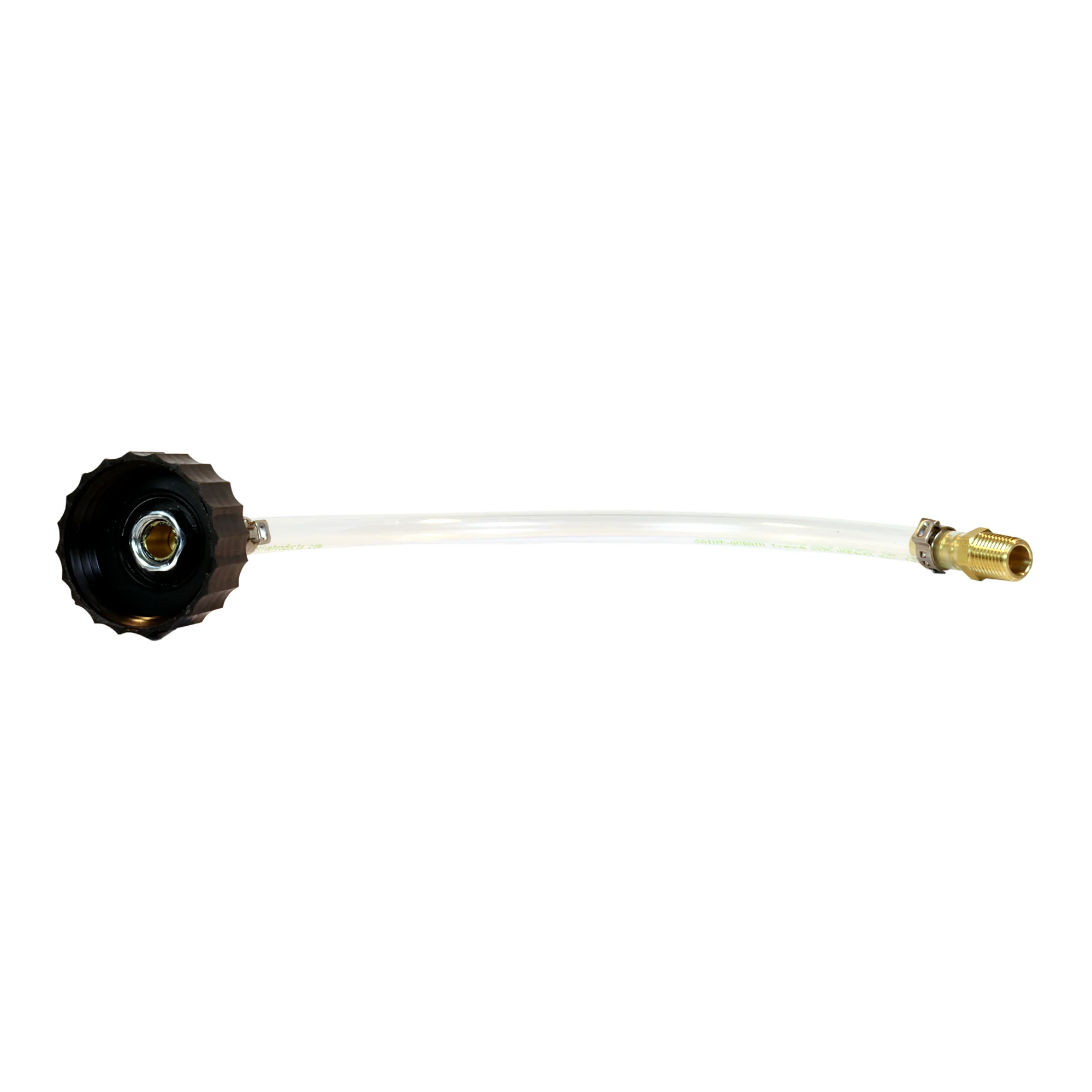 0112 Tilton Power Bleeder - Image 4