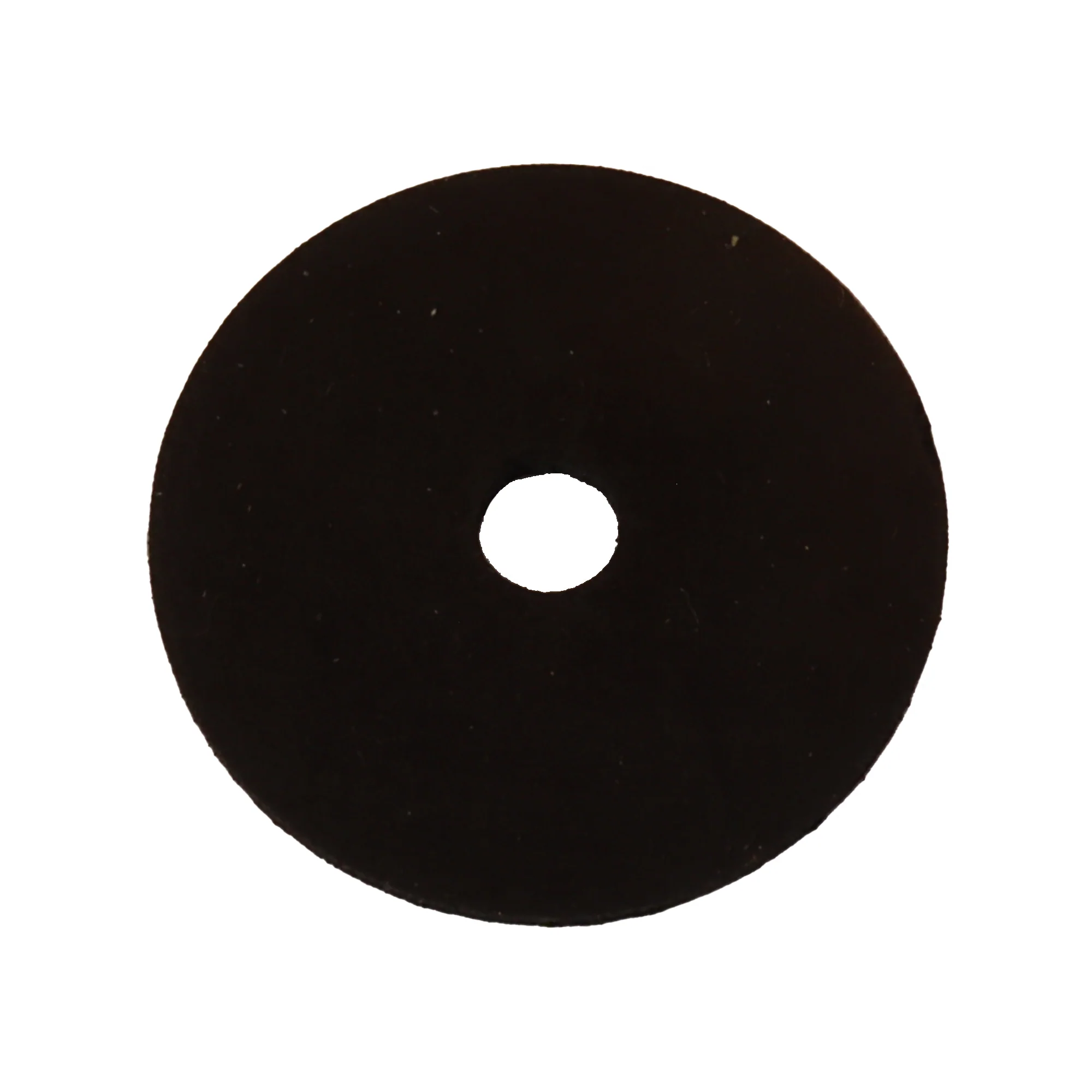 0112 Tilton Power Bleeder - Image 5