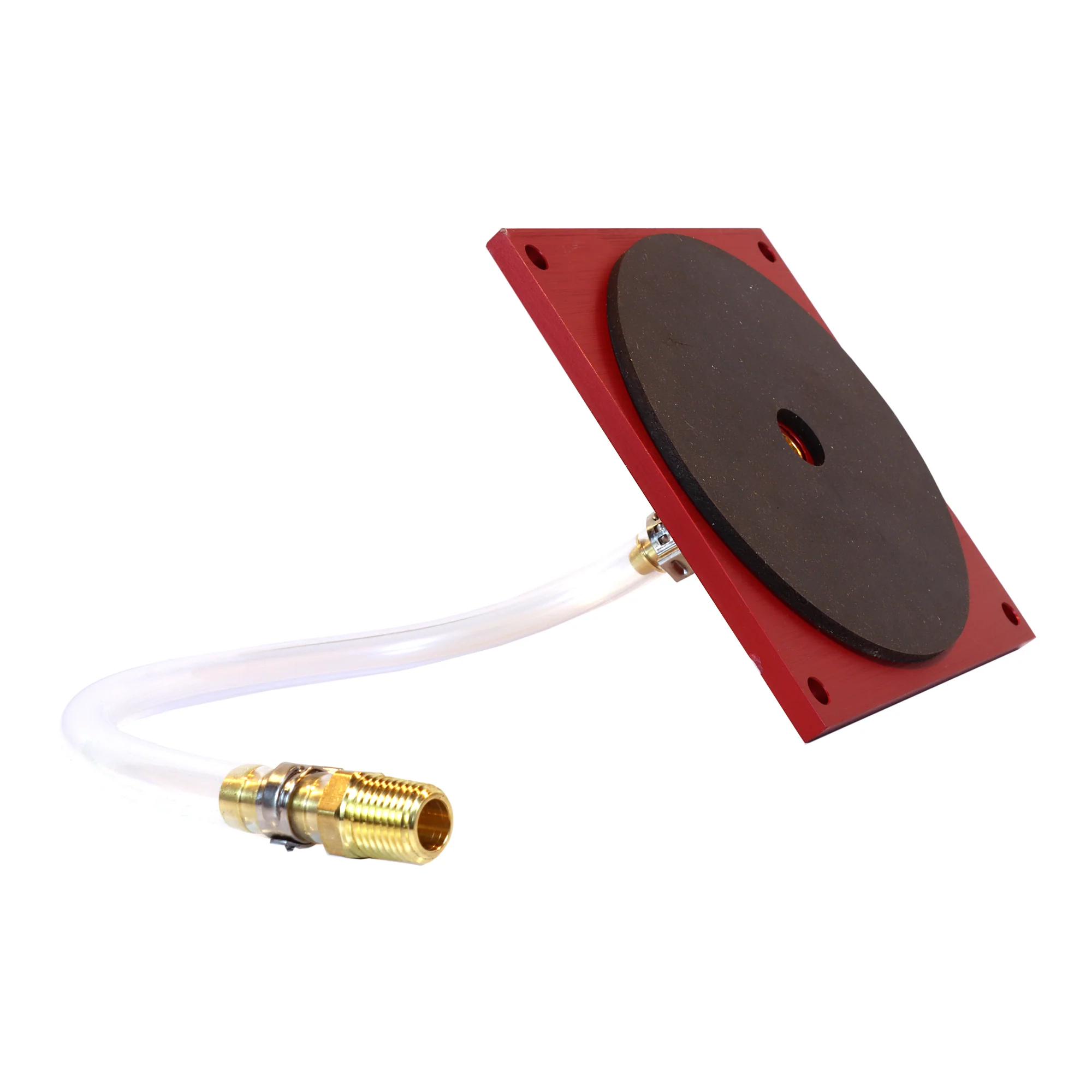 0119 - Large Round Universal Power Bleeder - Image 4