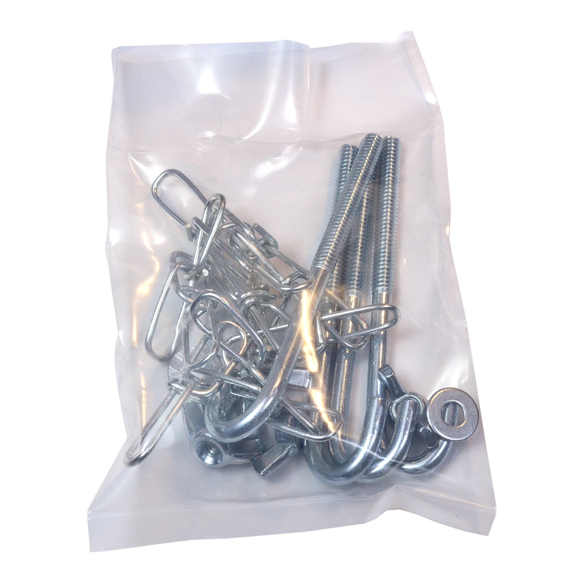 0119 - Large Round Universal Power Bleeder - Image 5