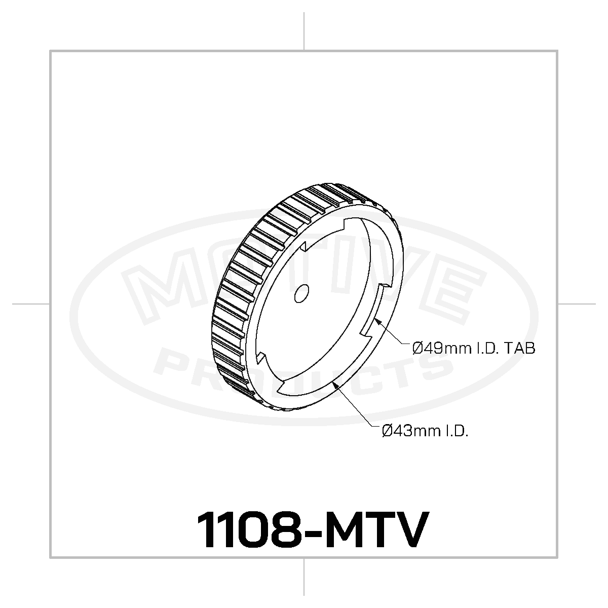 0260 XLT Bleeder Kit - Image 3
