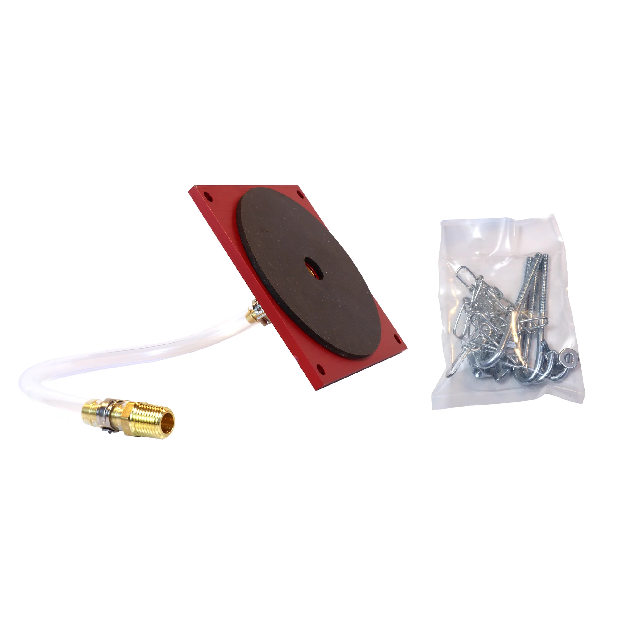 0290 - Heavy Metal XLT Bleeder Kit - Image 10