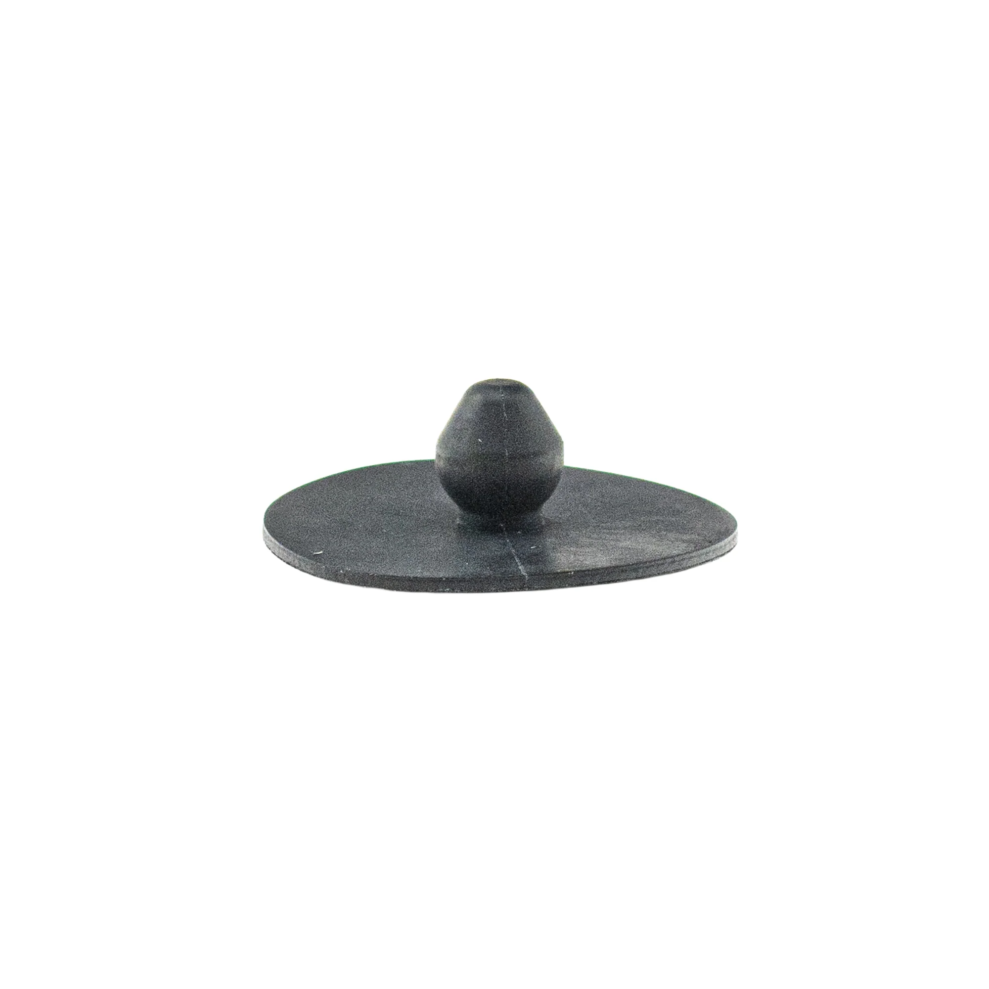 0406R Replacement Flapper Valve for 1GAL 2GAL