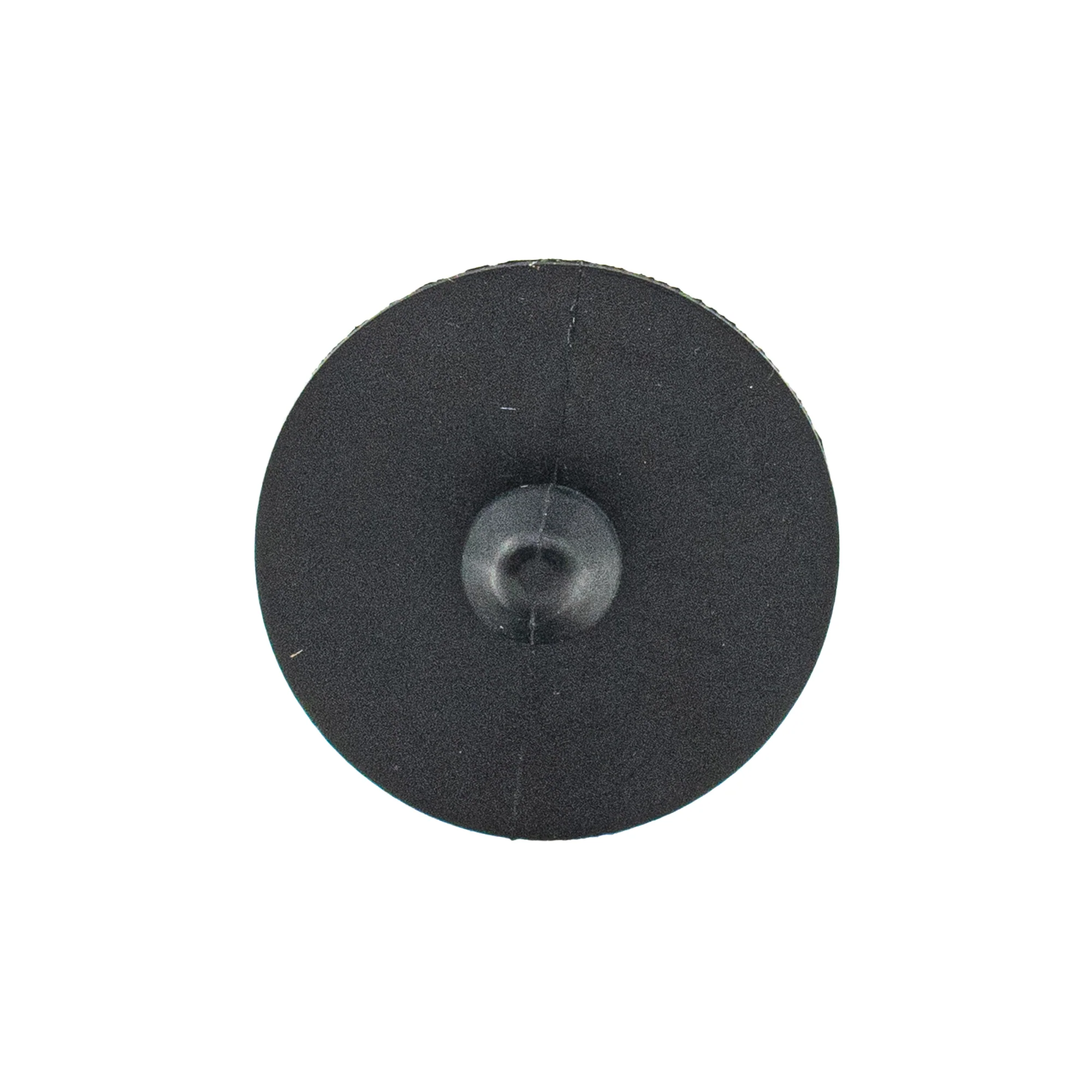 0406R Replacement Flapper Valve for 1GAL 2GAL - Image 2