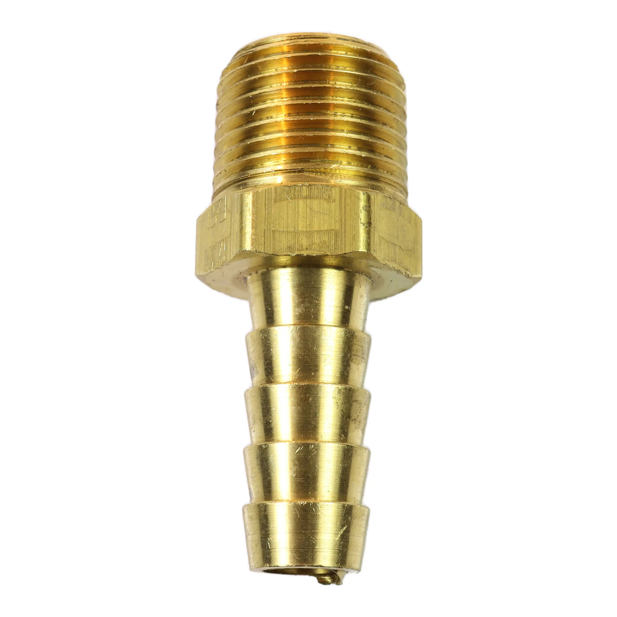 1141 Power Fill Ball Valve Assembly - Image 3