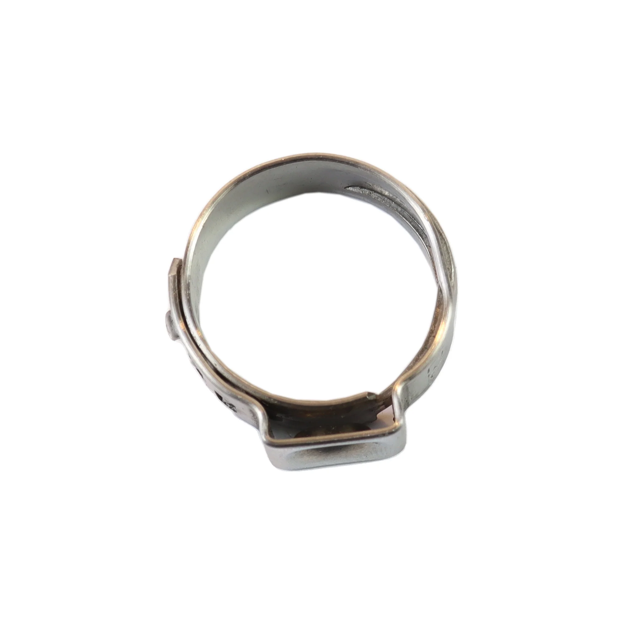 1141 Power Fill Ball Valve Assembly - Image 5