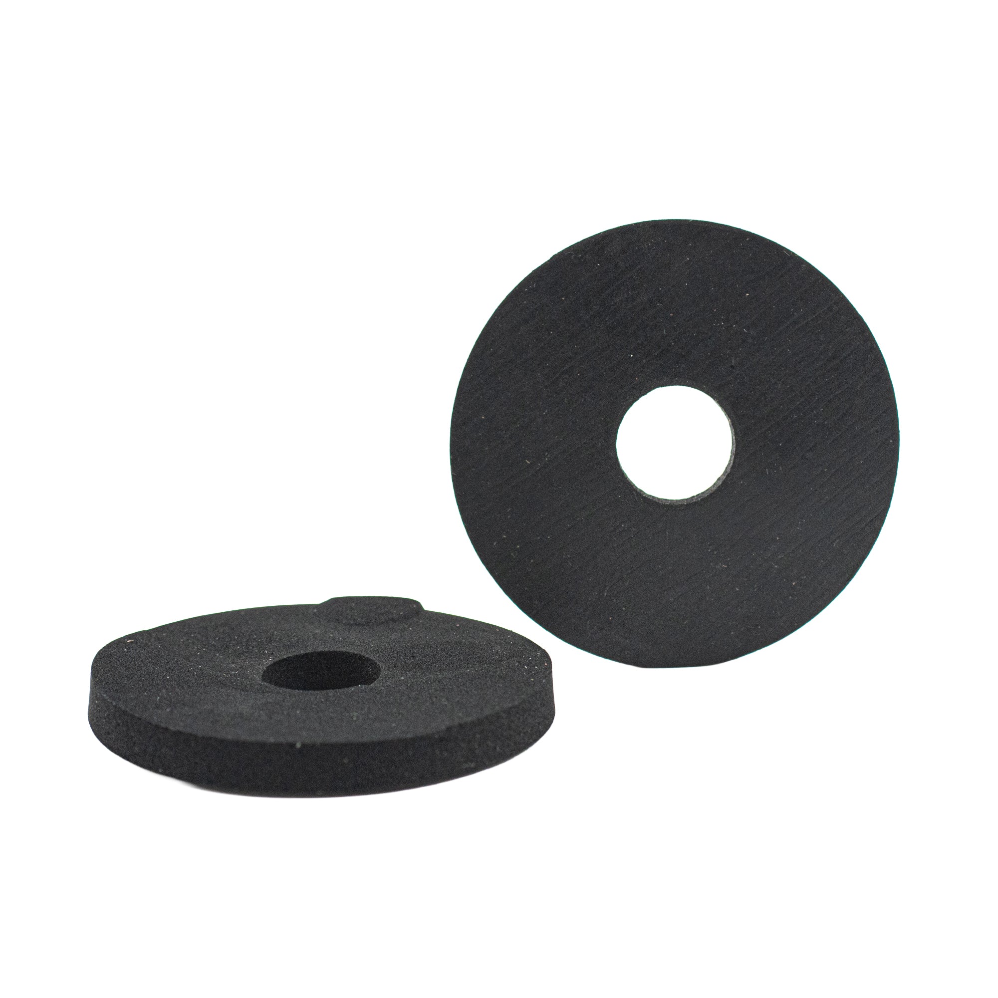 0707 - Gasket Replace Kit: 1108, 1118 - Image 2
