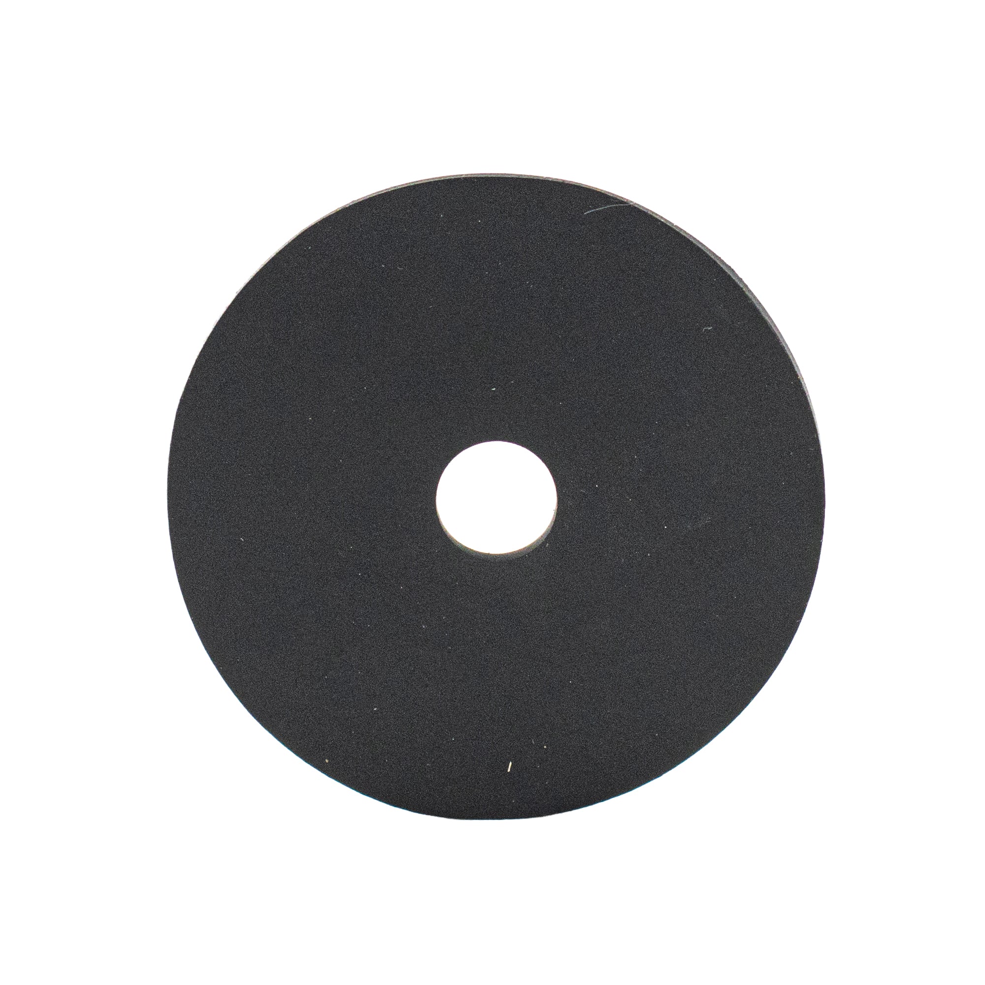 0712 - Gasket Replacement Kit for 1100