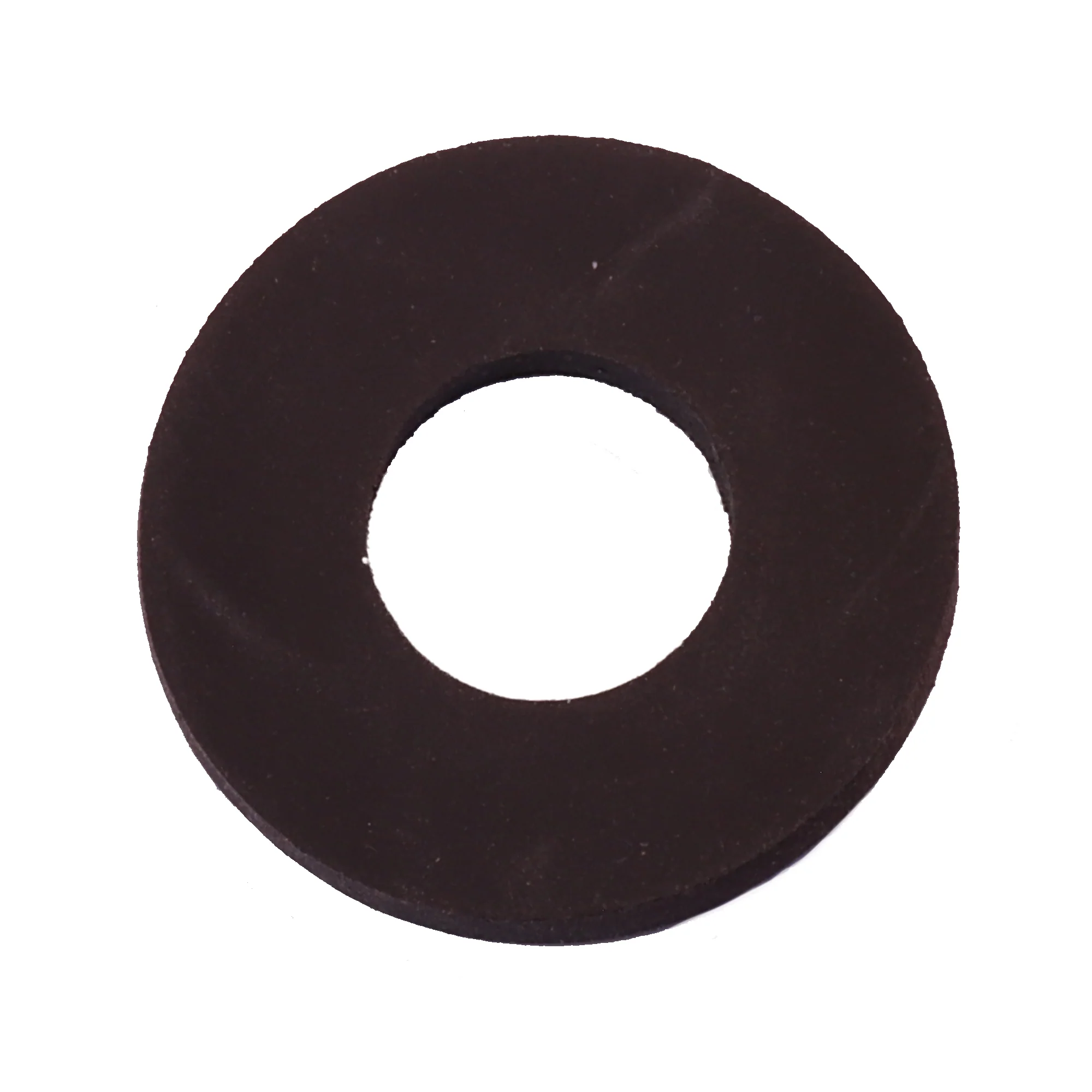 0703 - MoPar Replacement Gasket 1103/1113