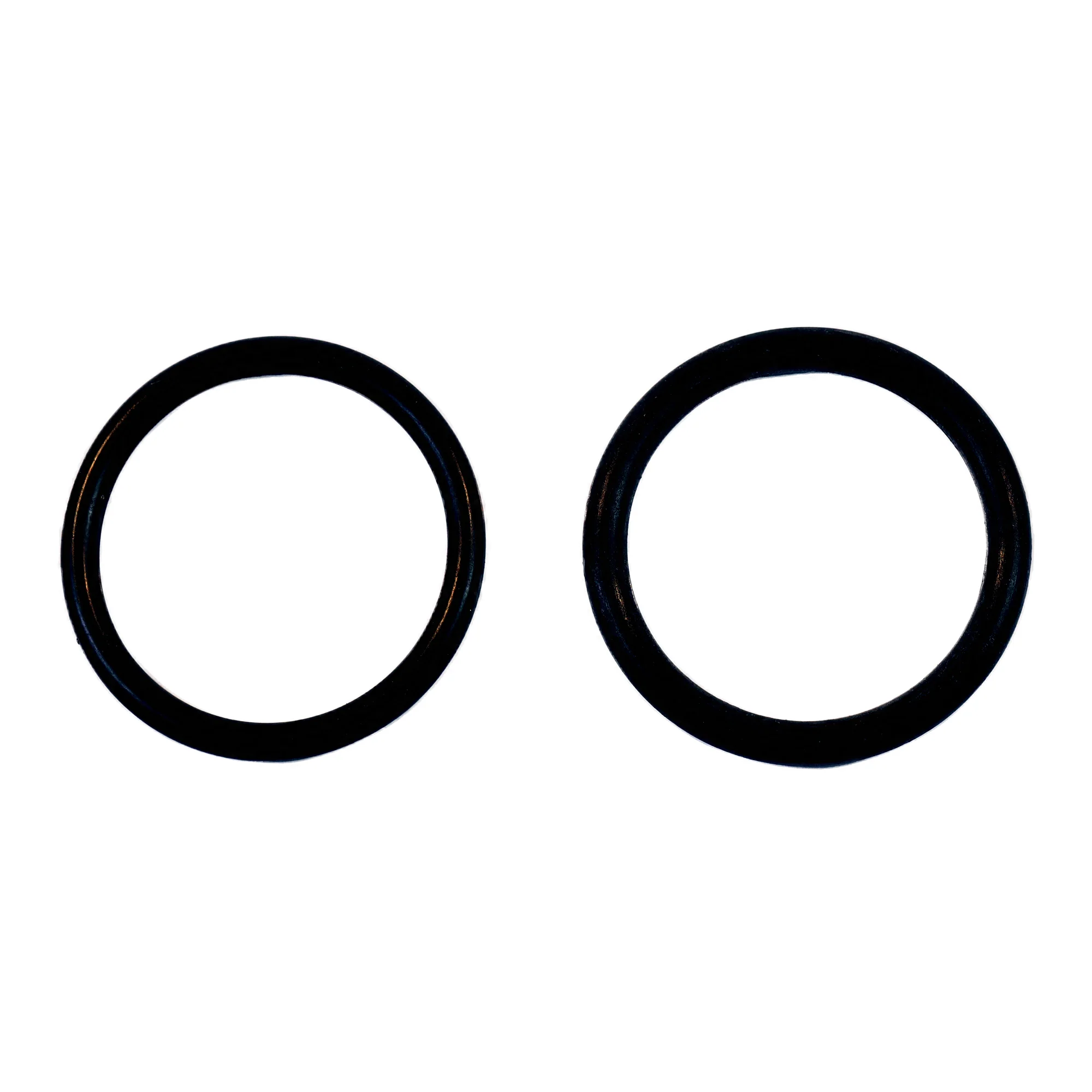 0706 - Replacement Gaskets (2) for 1106 and 1107 Adapters