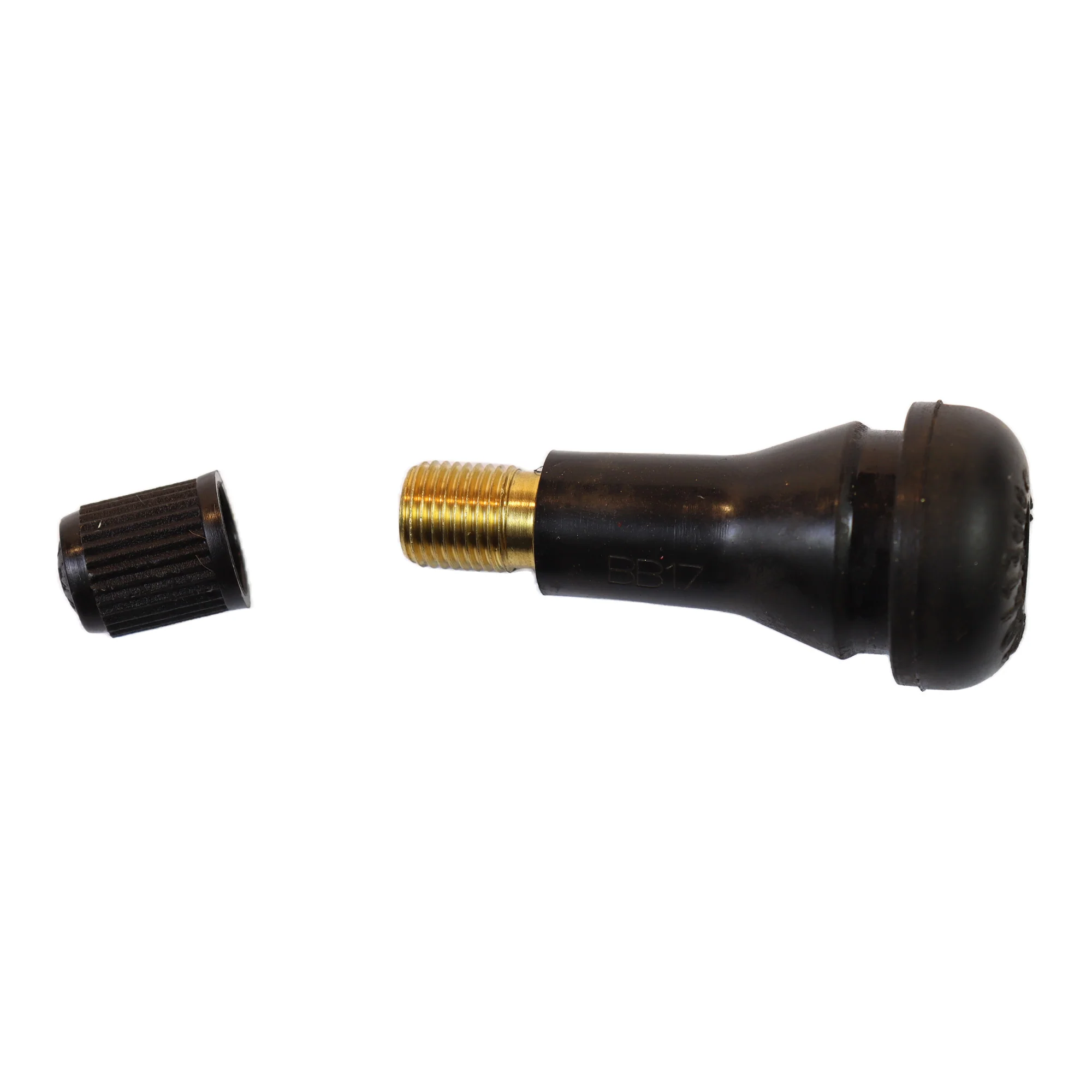 1140 - Powerfill Adapter - Image 4