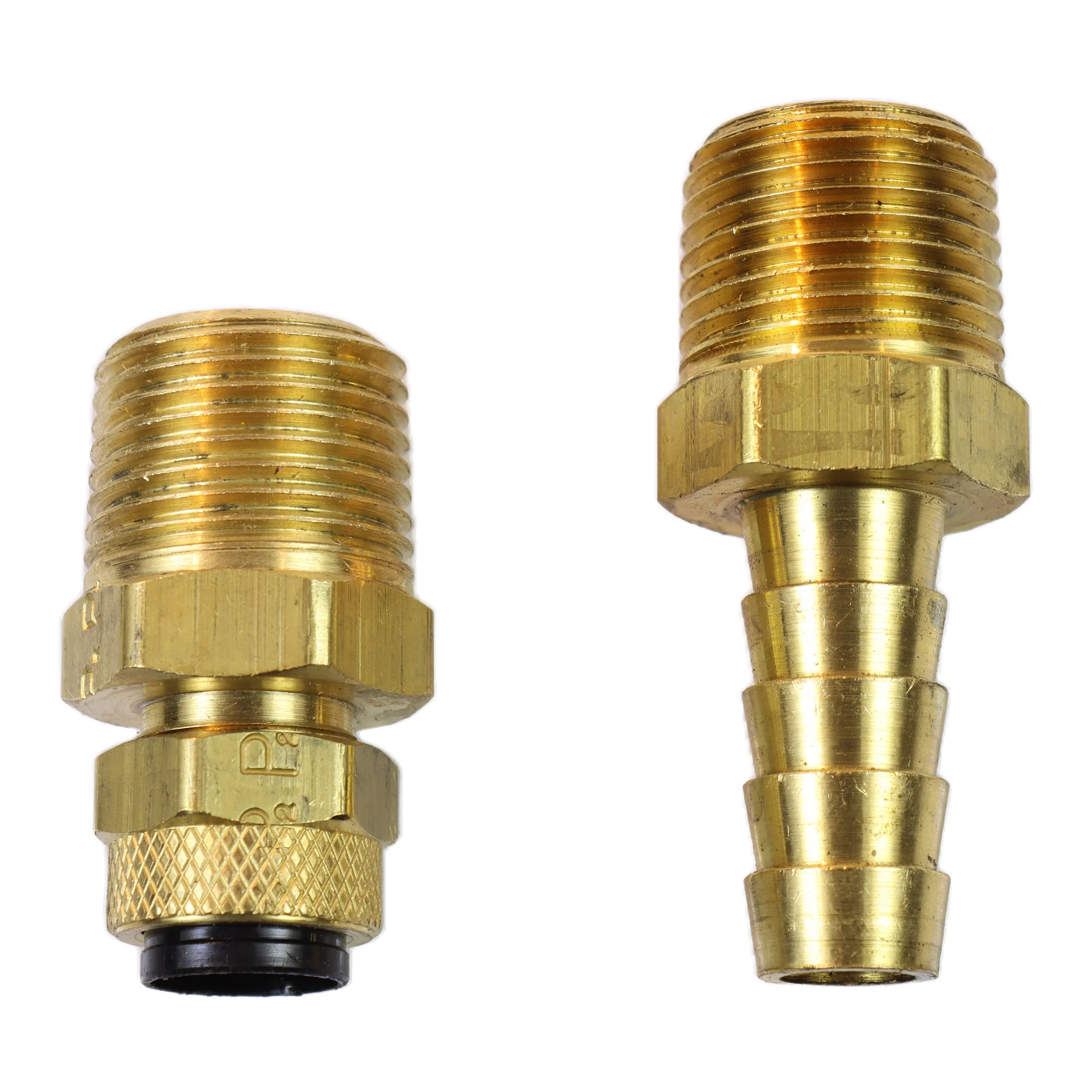 1140 - Powerfill Adapter - Image 5