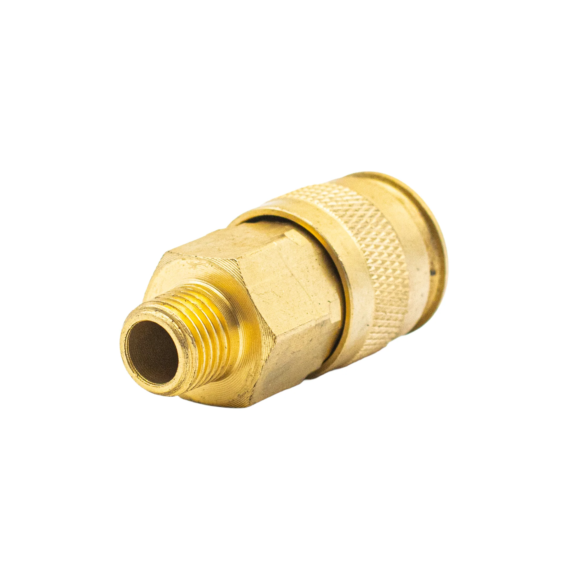 5229 - Female QD Fitting - Image 3