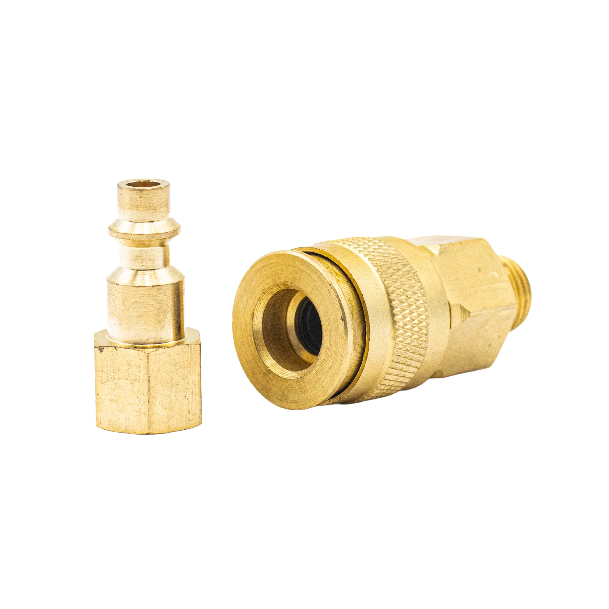Replacement Parts & Accessories