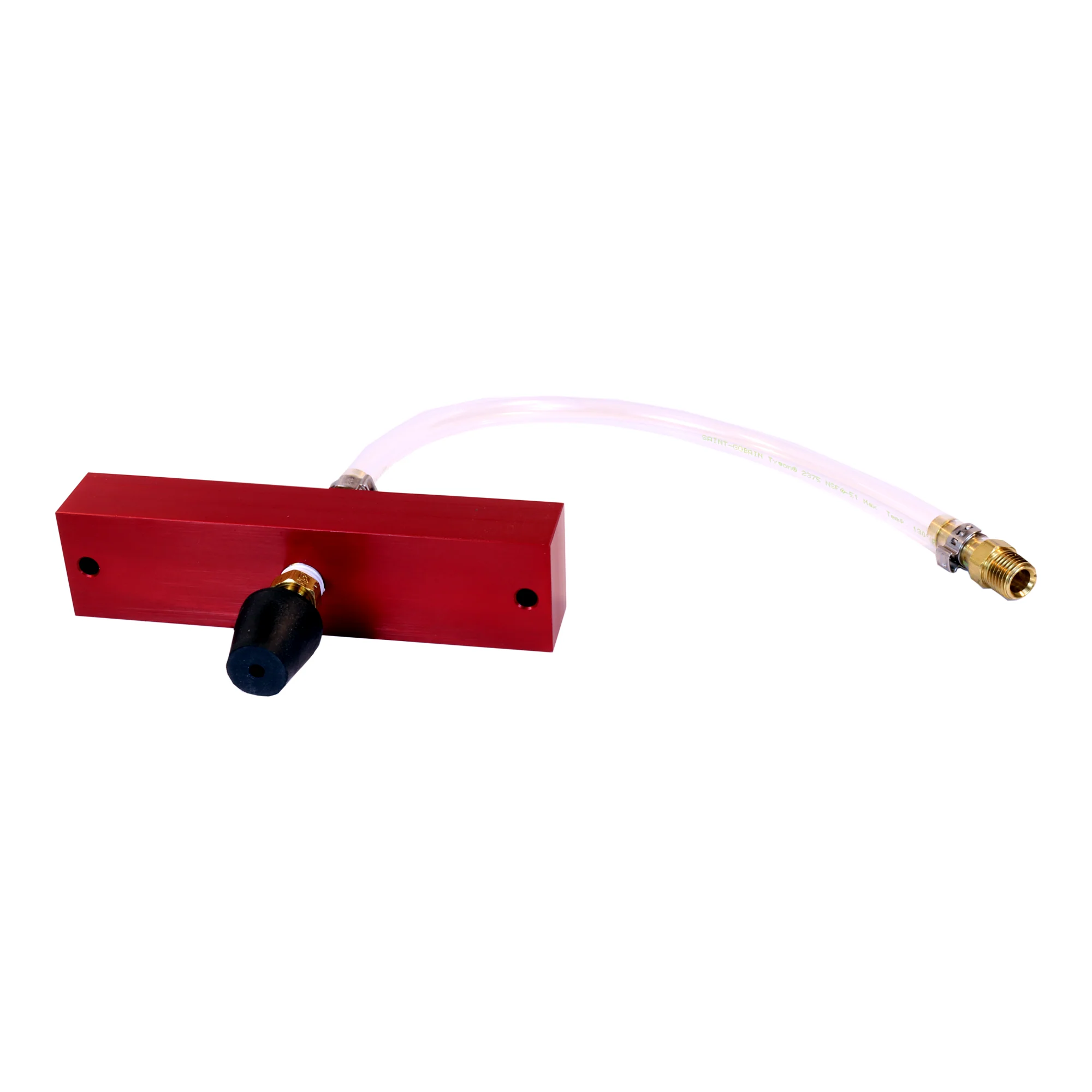 1130 Boat Trailer Adapter Press-Fit Style - Image 3