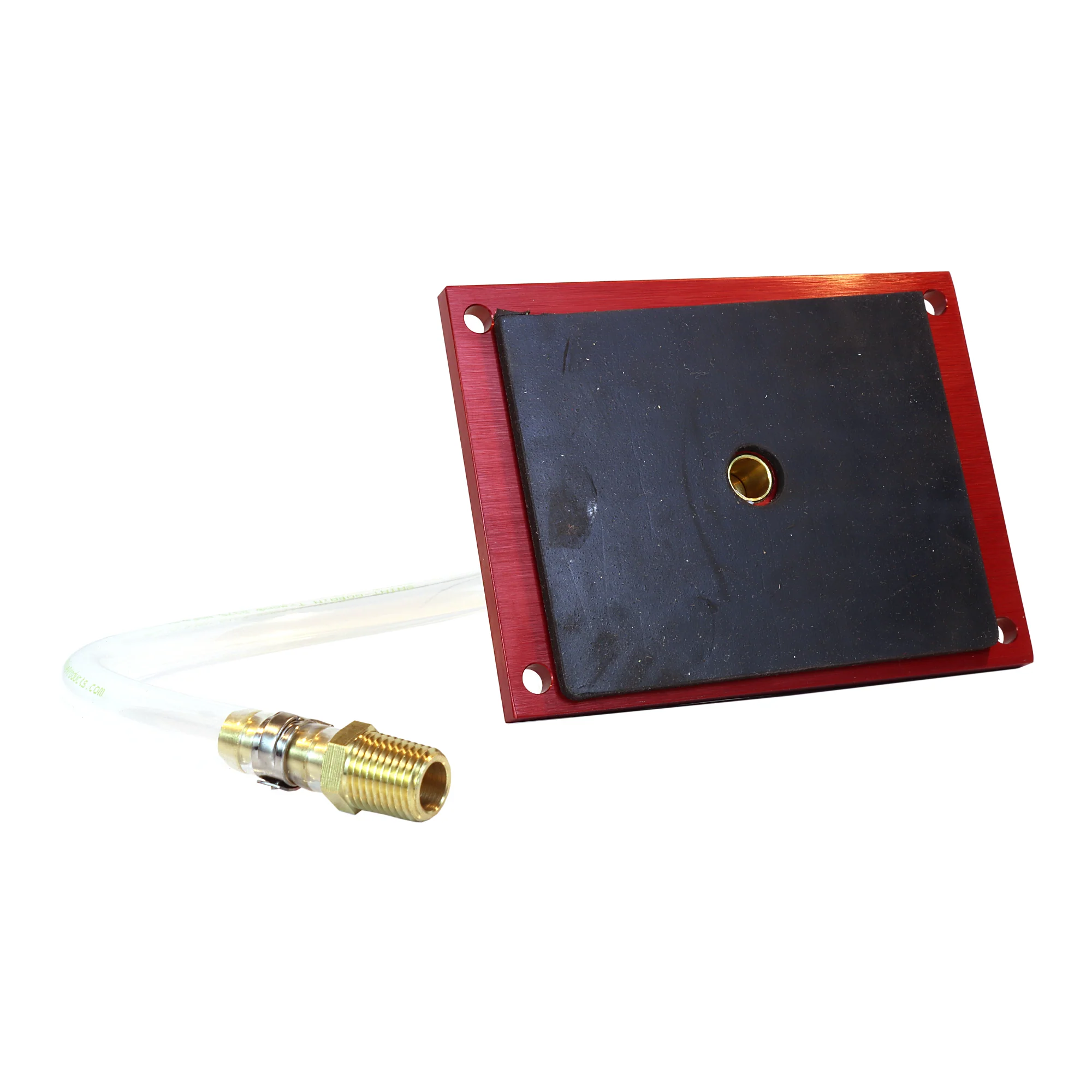 1120 GM Rectangular Bi-Level Adapter - Image 4