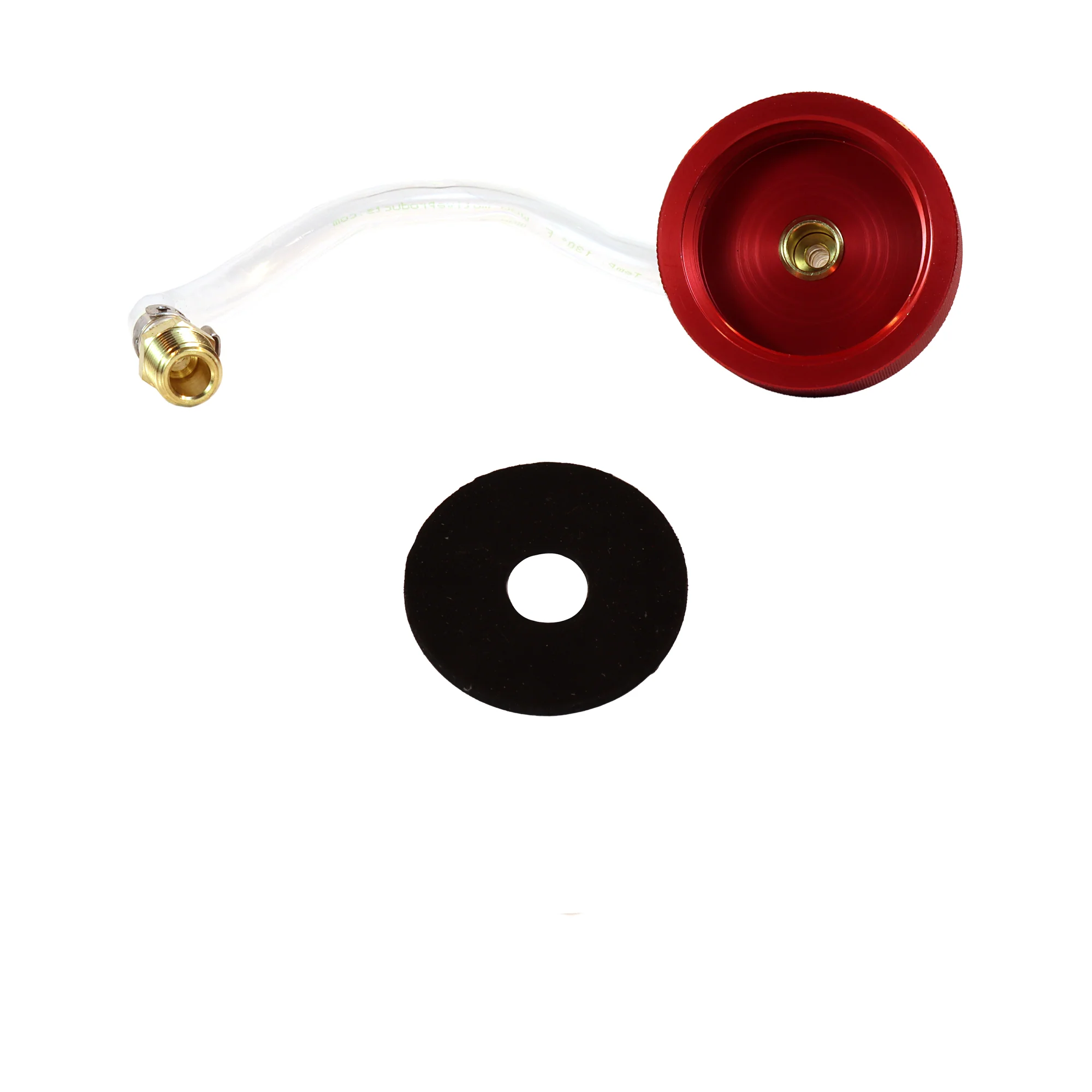1127 Wilwood 43mm
