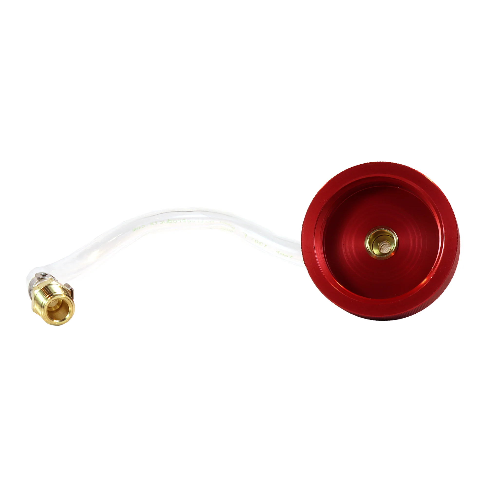 1127 Wilwood 43mm - Image 3