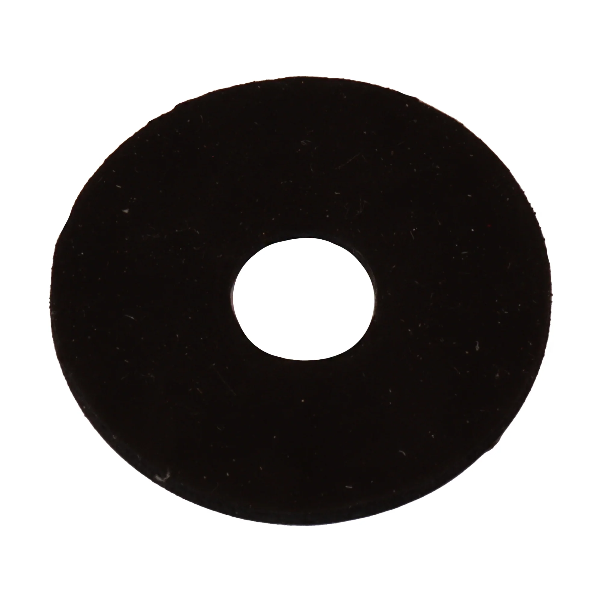1127 Wilwood 43mm - Image 4