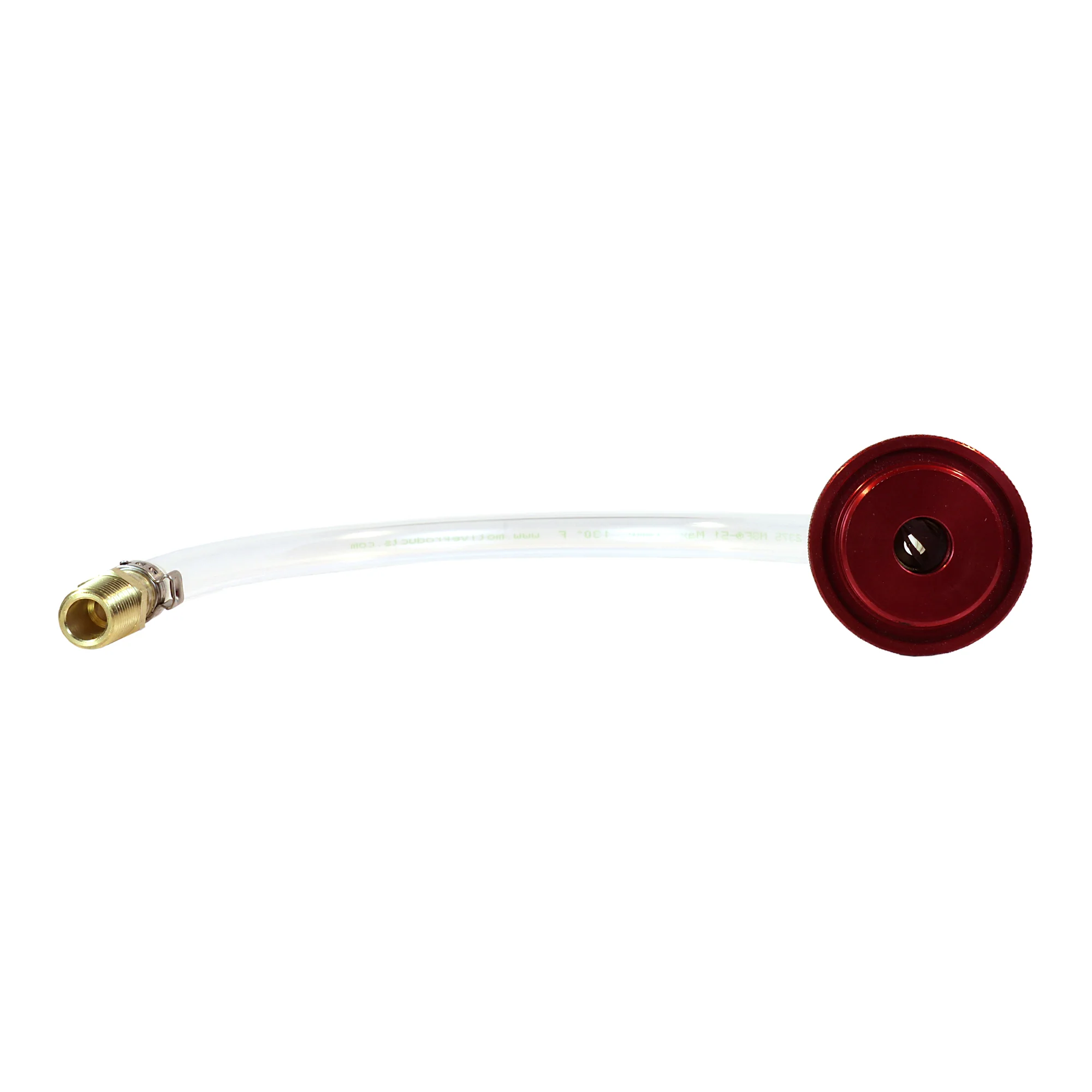 1102 Classic Car/Boat Trailer Adapter - Image 3