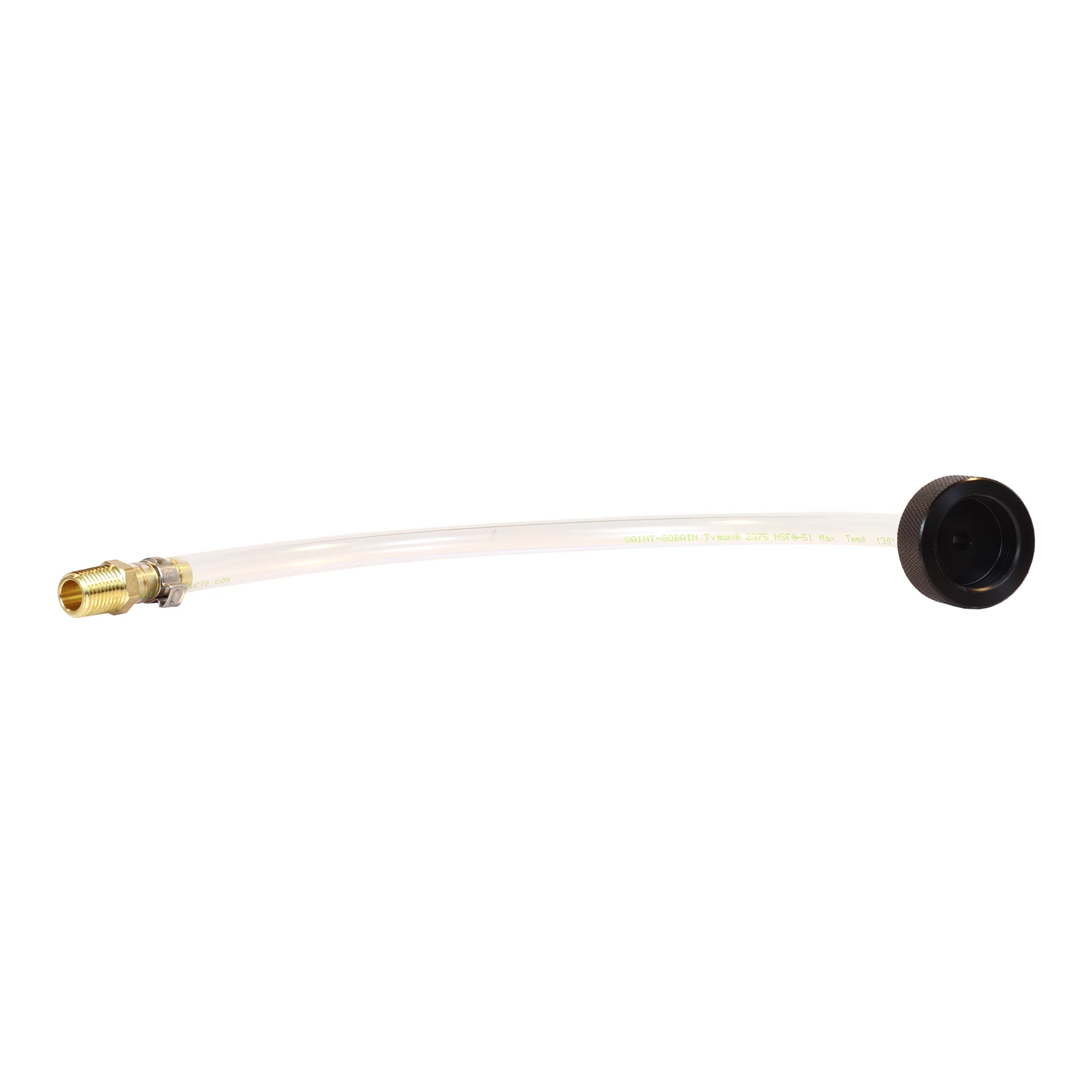 1110 Classic British Adapter - Image 4