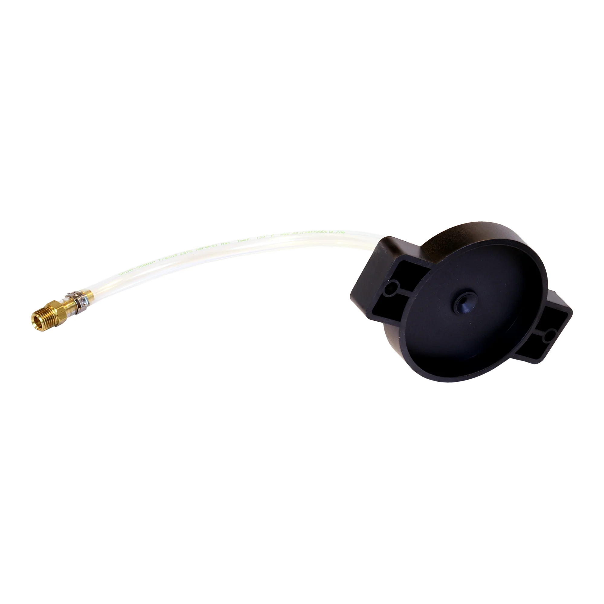 1101 - Round Universal Adapter - Image 3