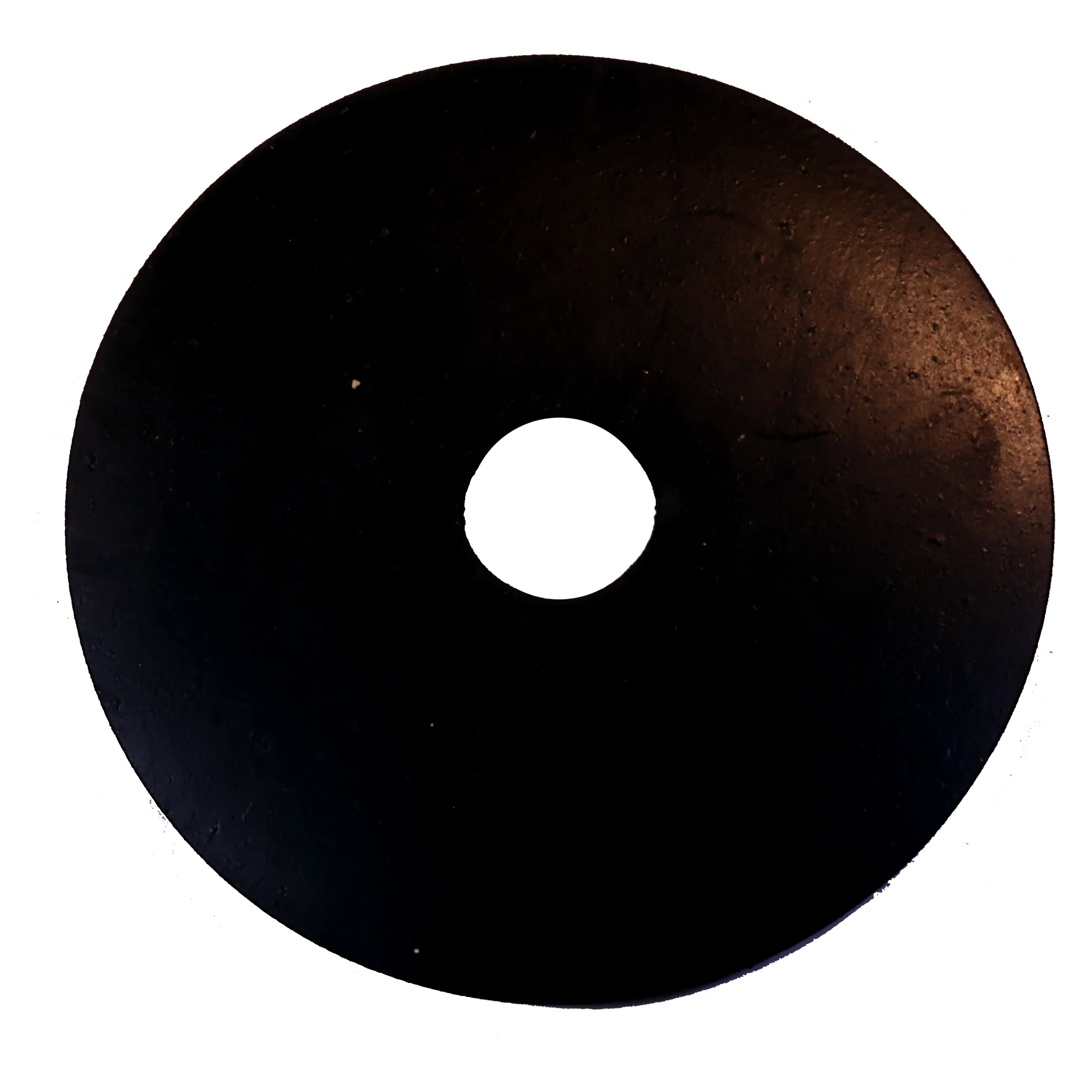 1101 - Round Universal Adapter - Image 4
