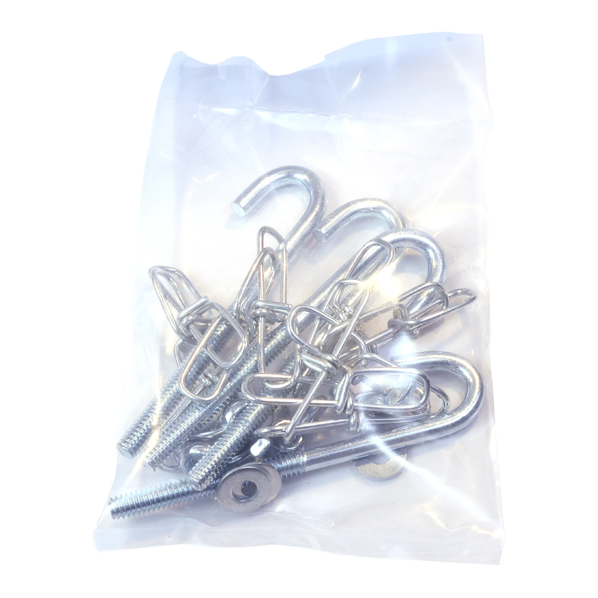 1101 - Round Universal Adapter - Image 5