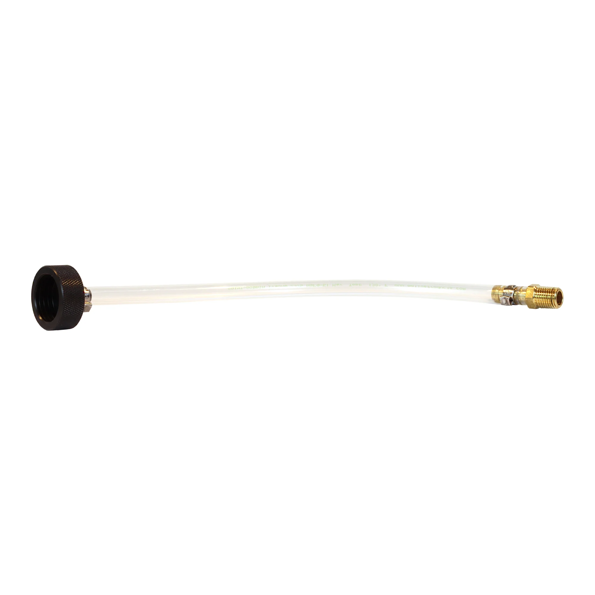 0104 Air Cooled Volkswagen Power Bleeder - Image 5