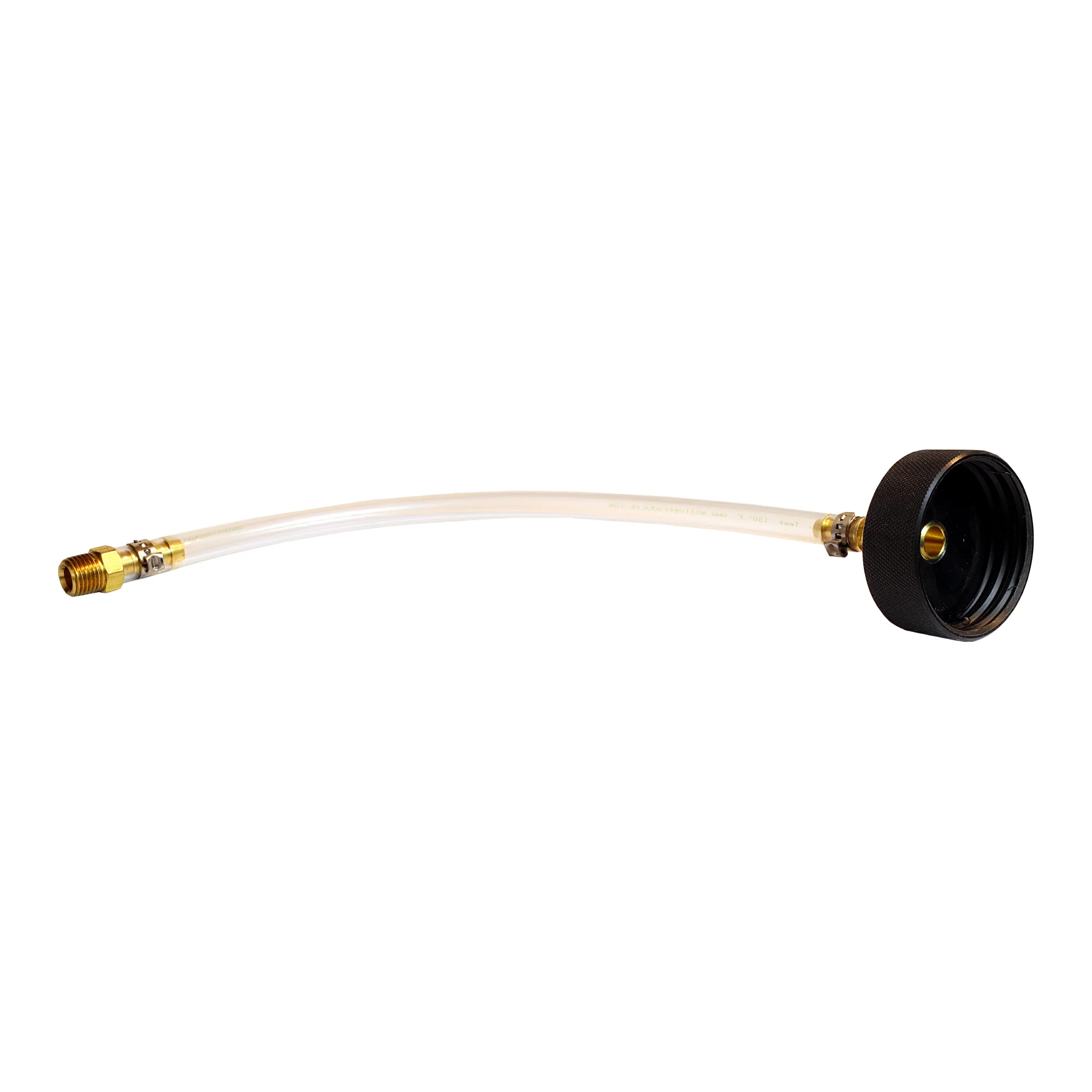 0133 AP Racing Reservoir Bleeder Kit - Image 4