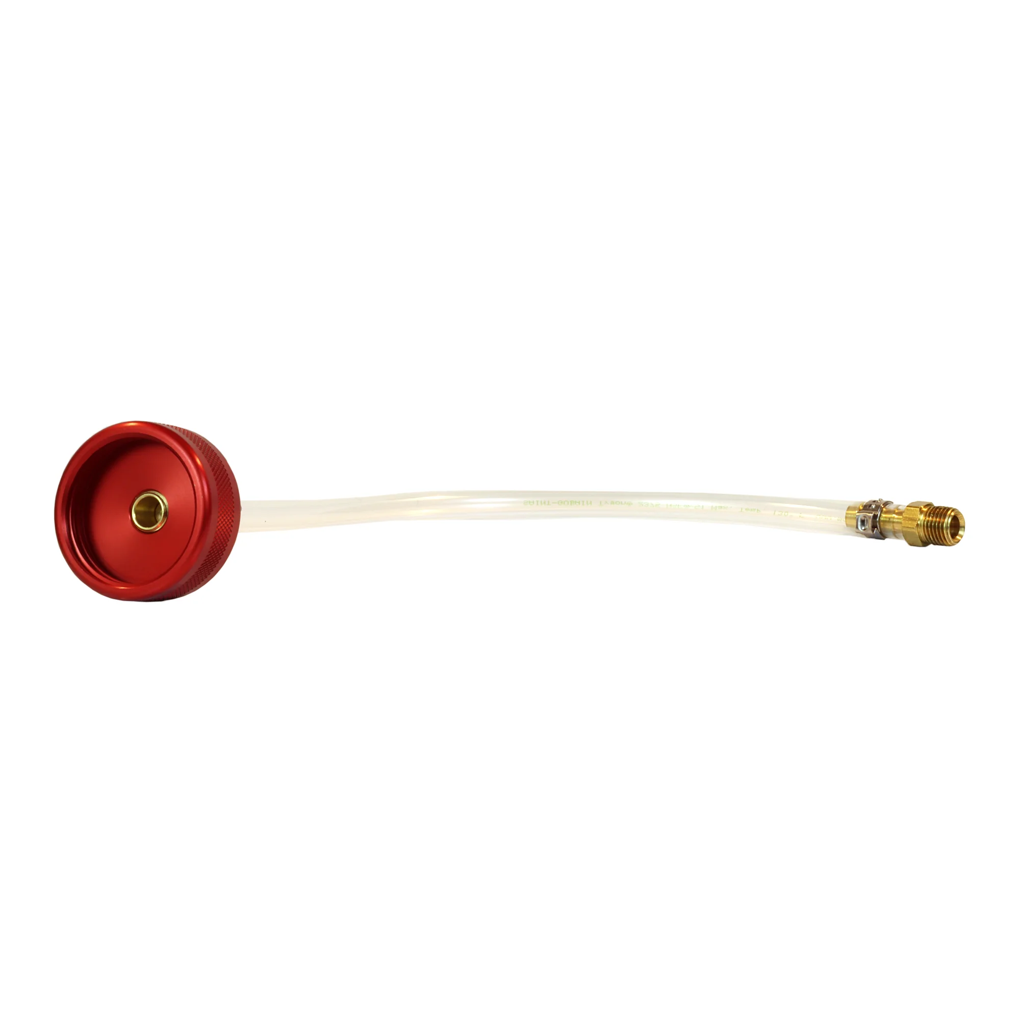 1109 Black Label European Adapter - Image 3