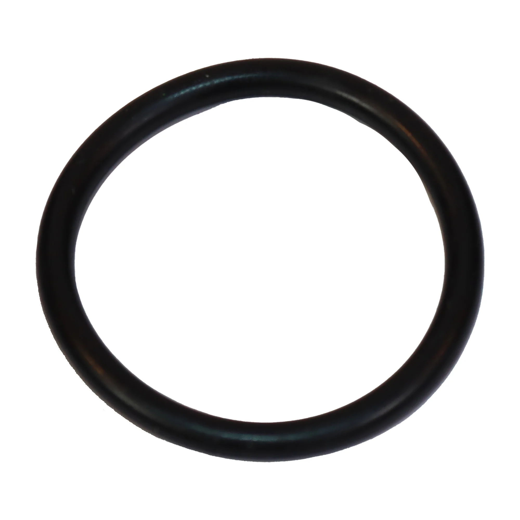 1117 Black Label Ford 3-Prong Adapter - Image 4