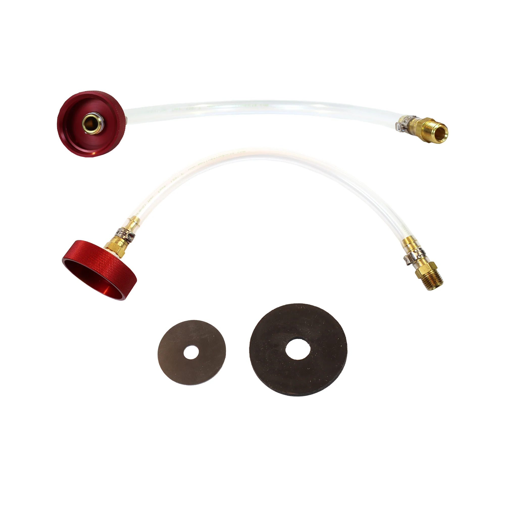 0160 Brembo Combo Bleeder - Image 2