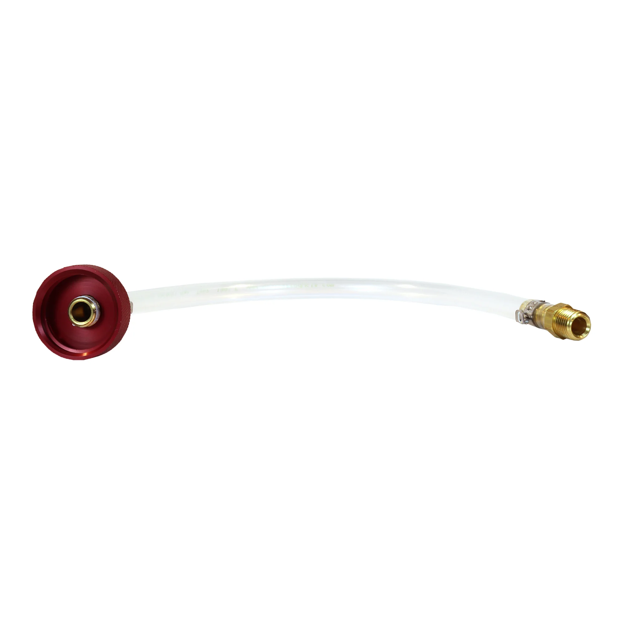0160 Brembo Combo Bleeder - Image 4