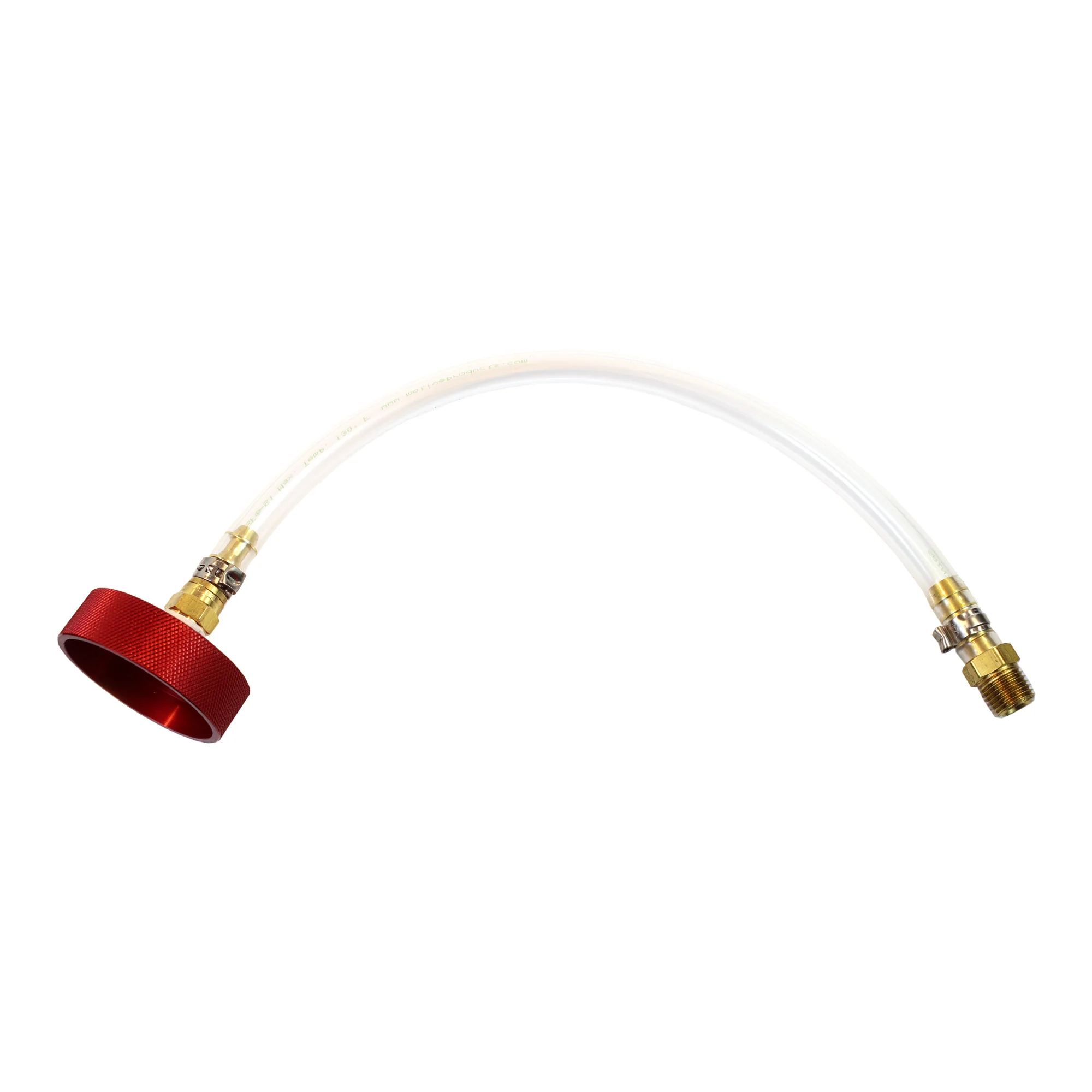 0160 Brembo Combo Bleeder - Image 5