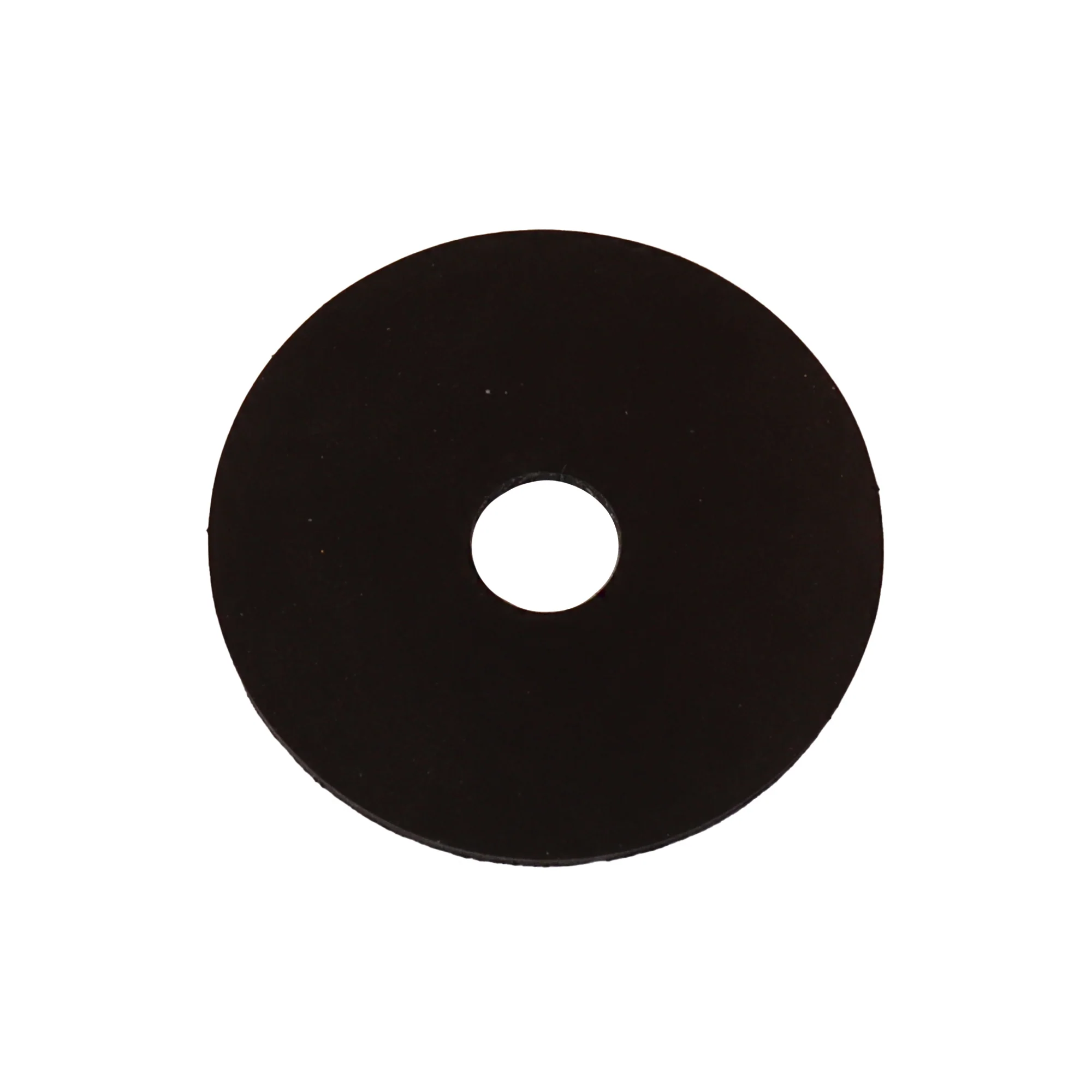0165 Brembo Rear Brake/Clutch Bleeder - Image 5