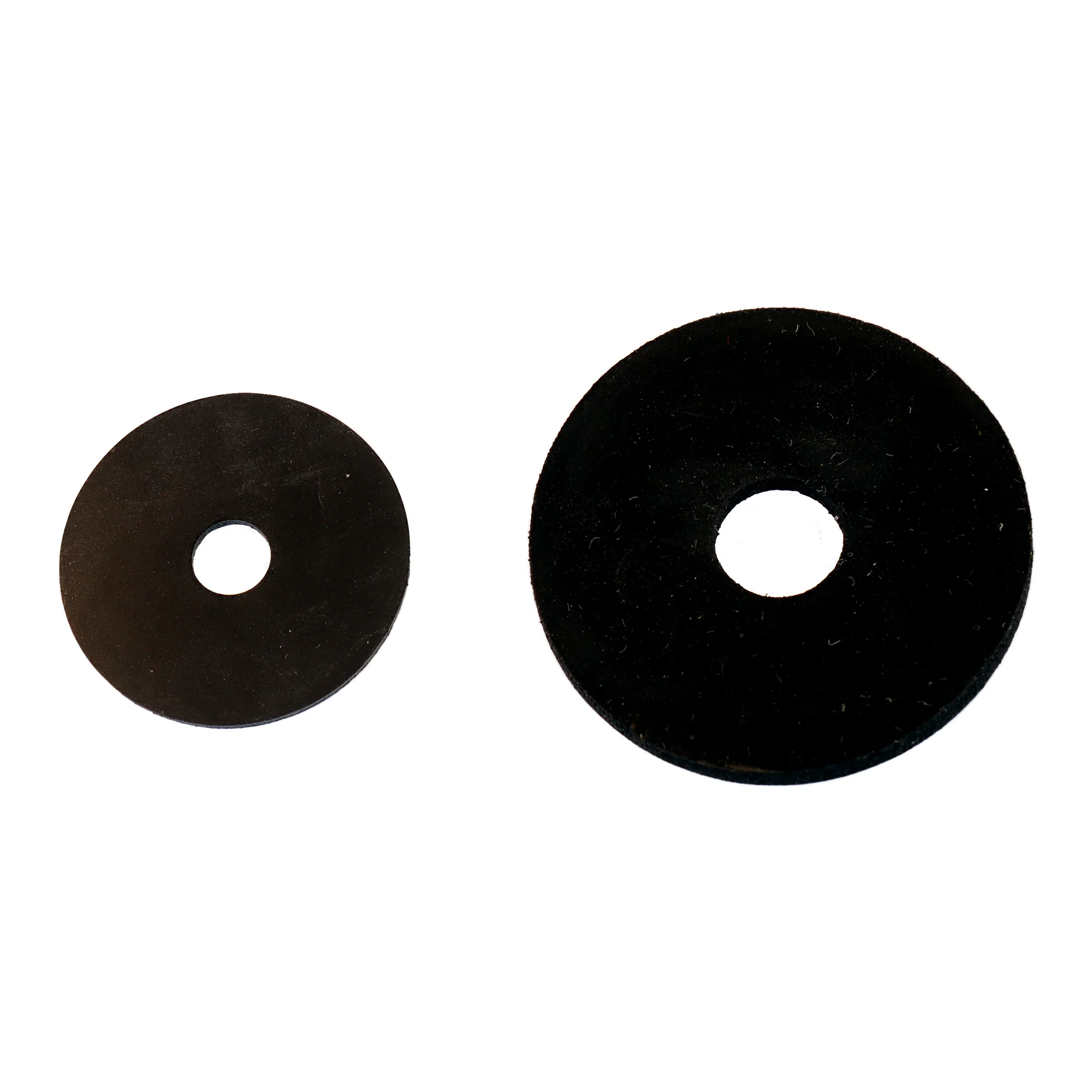 1160 Brembo Combo Motorcycle Adapter Kit - Image 3