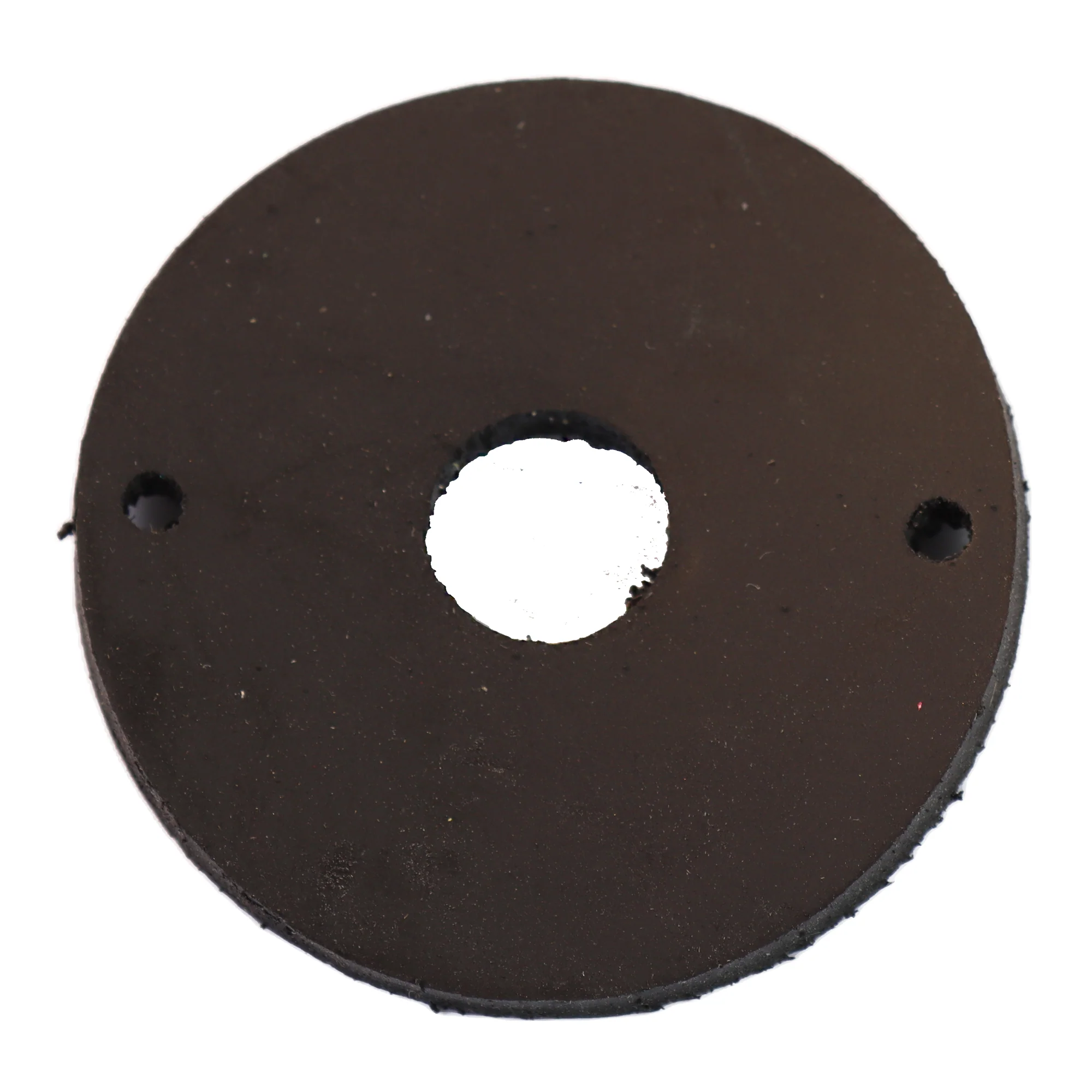 1162 Brembo Front Brake Adapter - Image 4