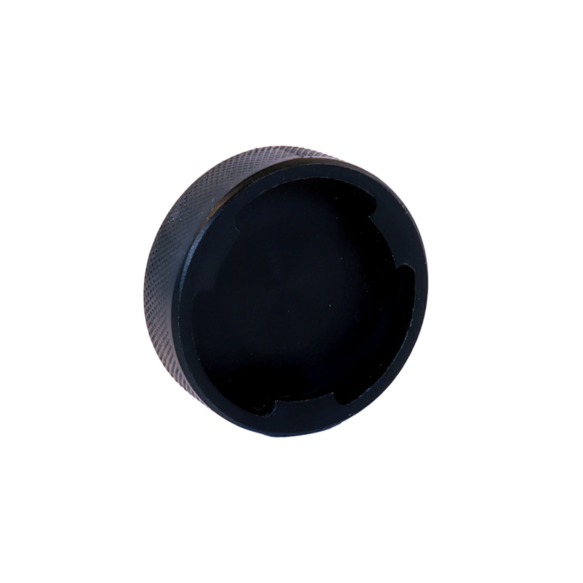 1103 Chrysler/Dodge/MoPAR Adapter - Image 3