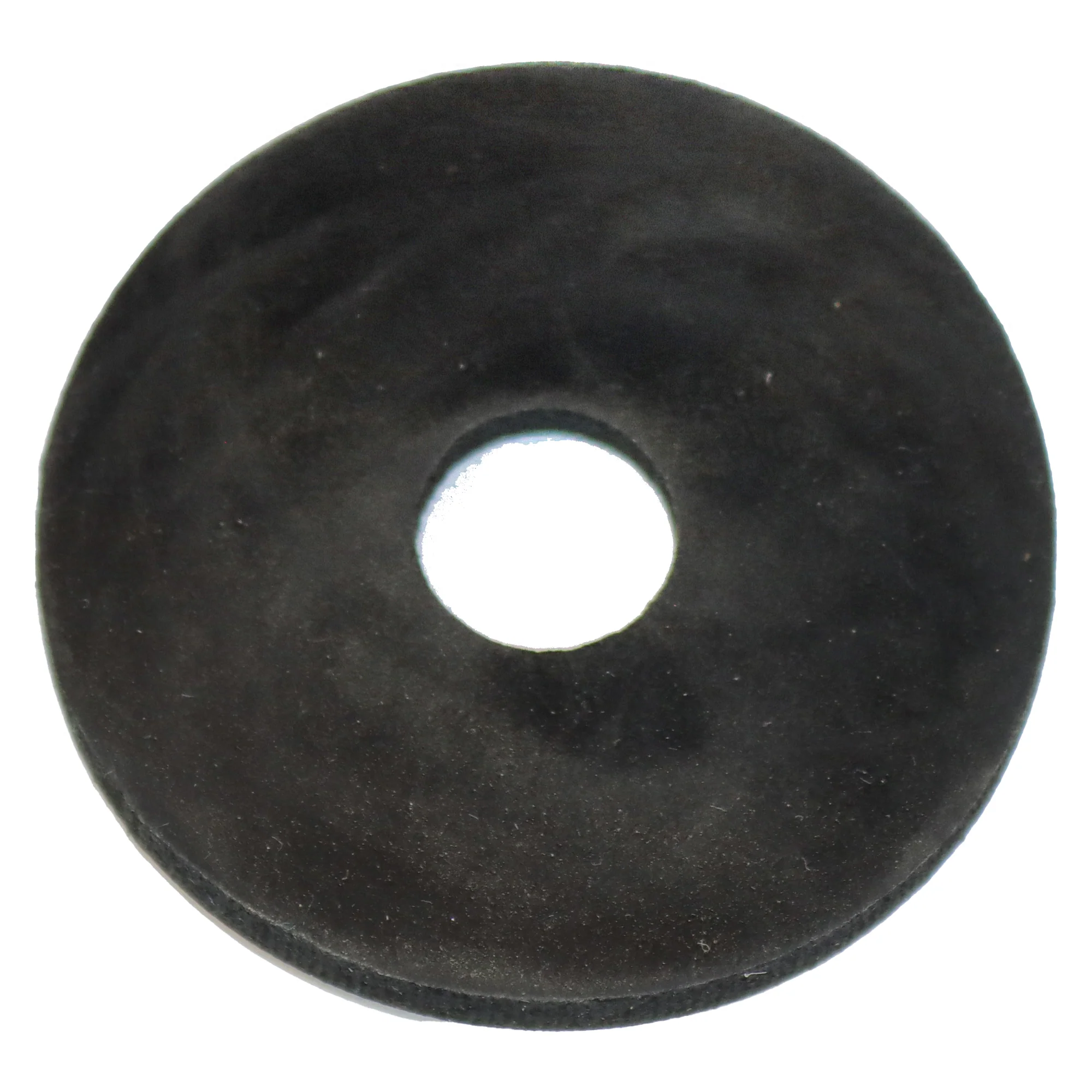 1103 Chrysler/Dodge/MoPAR Adapter - Image 4
