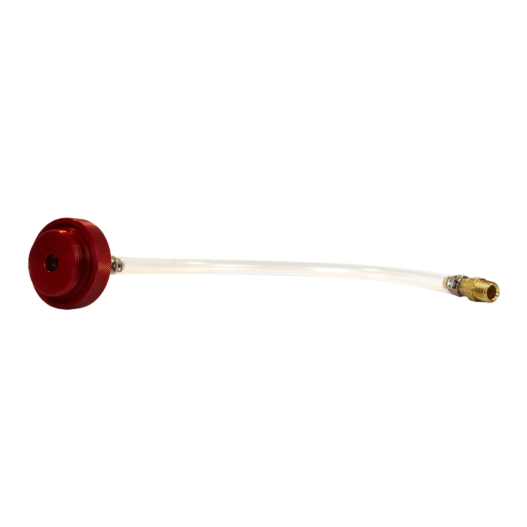 1122 - Large Classic Car/Boat Trailer Adapter - Image 3