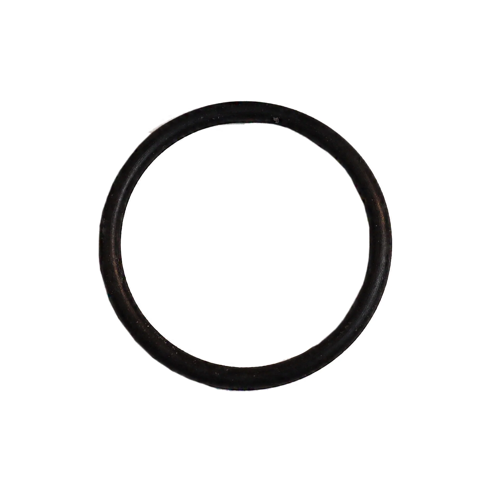 1132 - Classic Volvo and Marine Trailer Adapter - Image 3