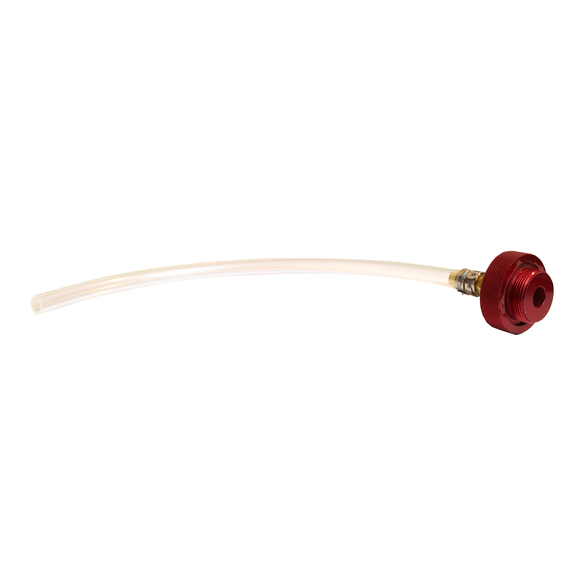 1132 - Classic Volvo and Marine Trailer Adapter - Image 4