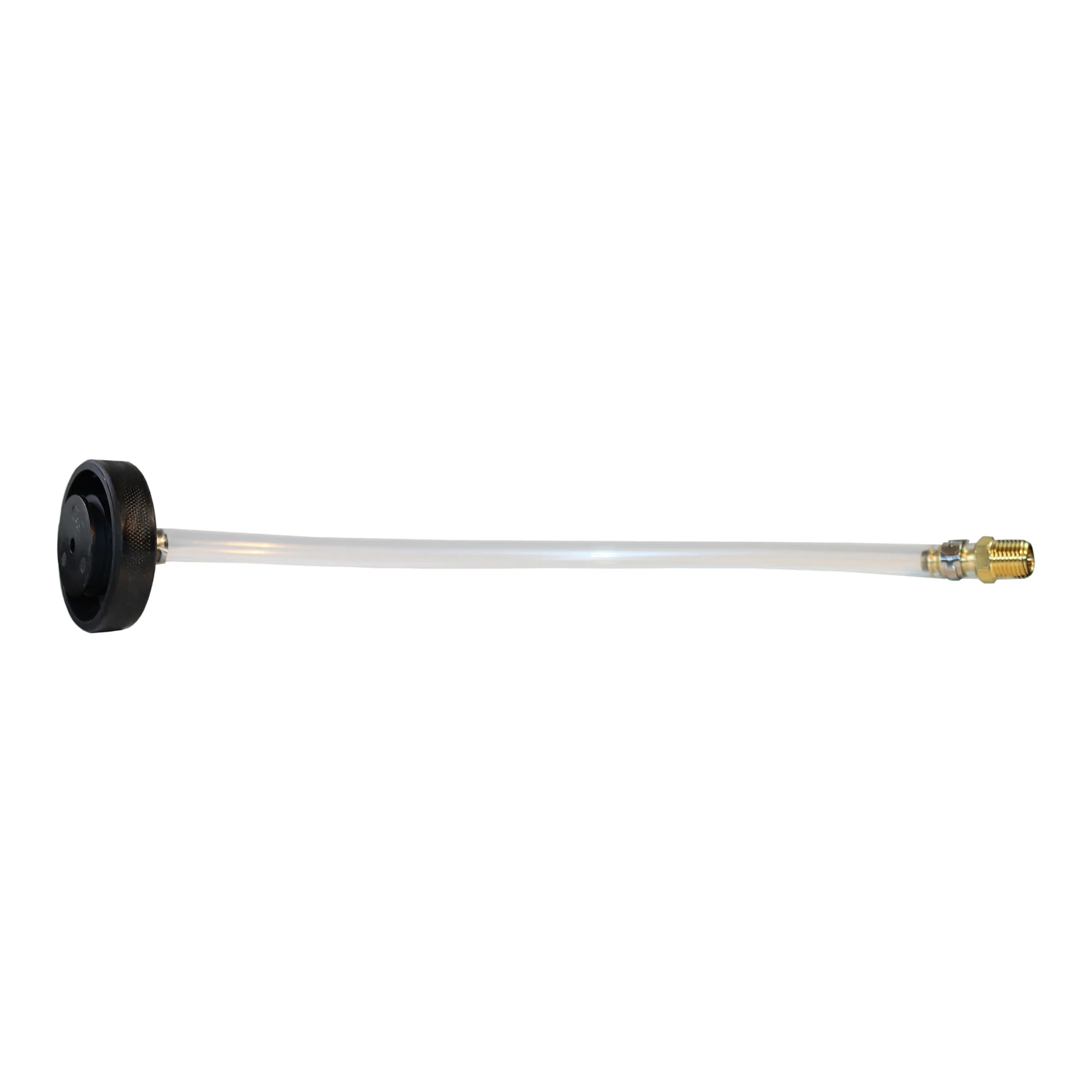 0107 - Ford 3-Prong Power Bleeder - Image 4