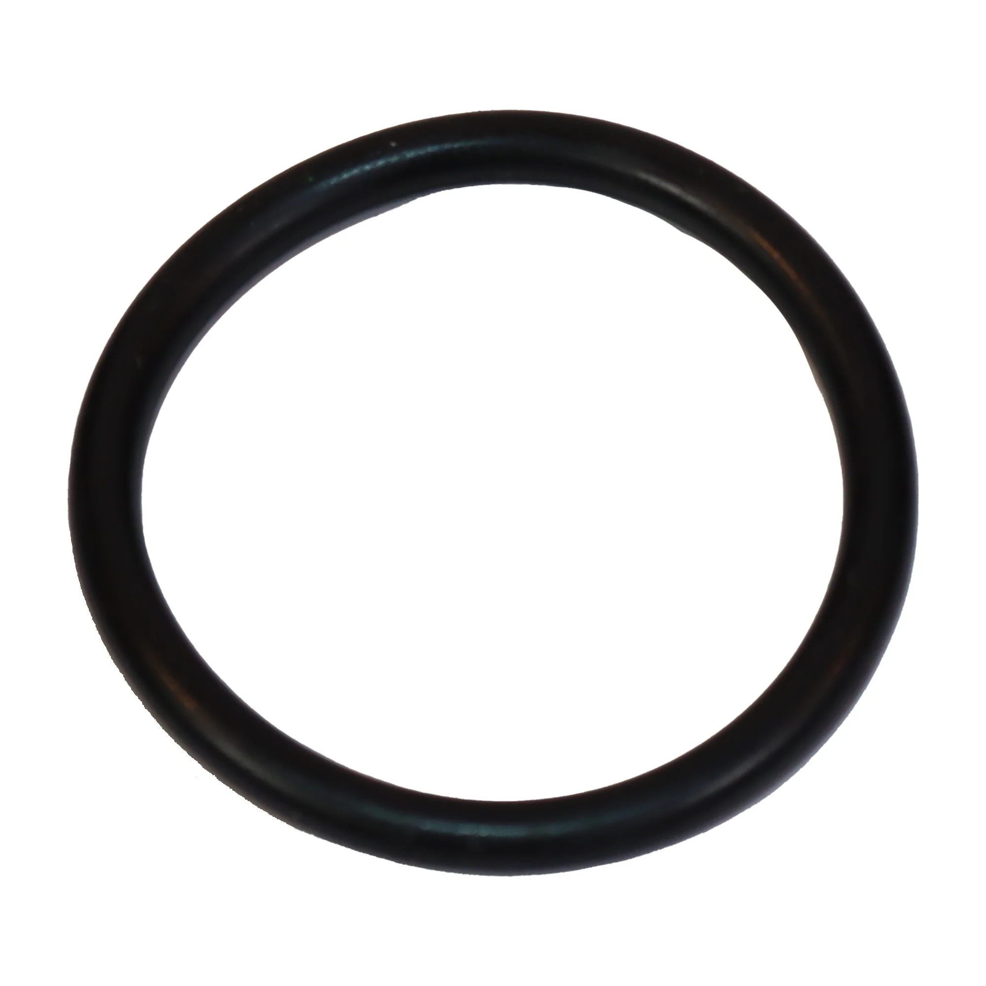 1106 - Ford 2 Prong Adapter - Image 4