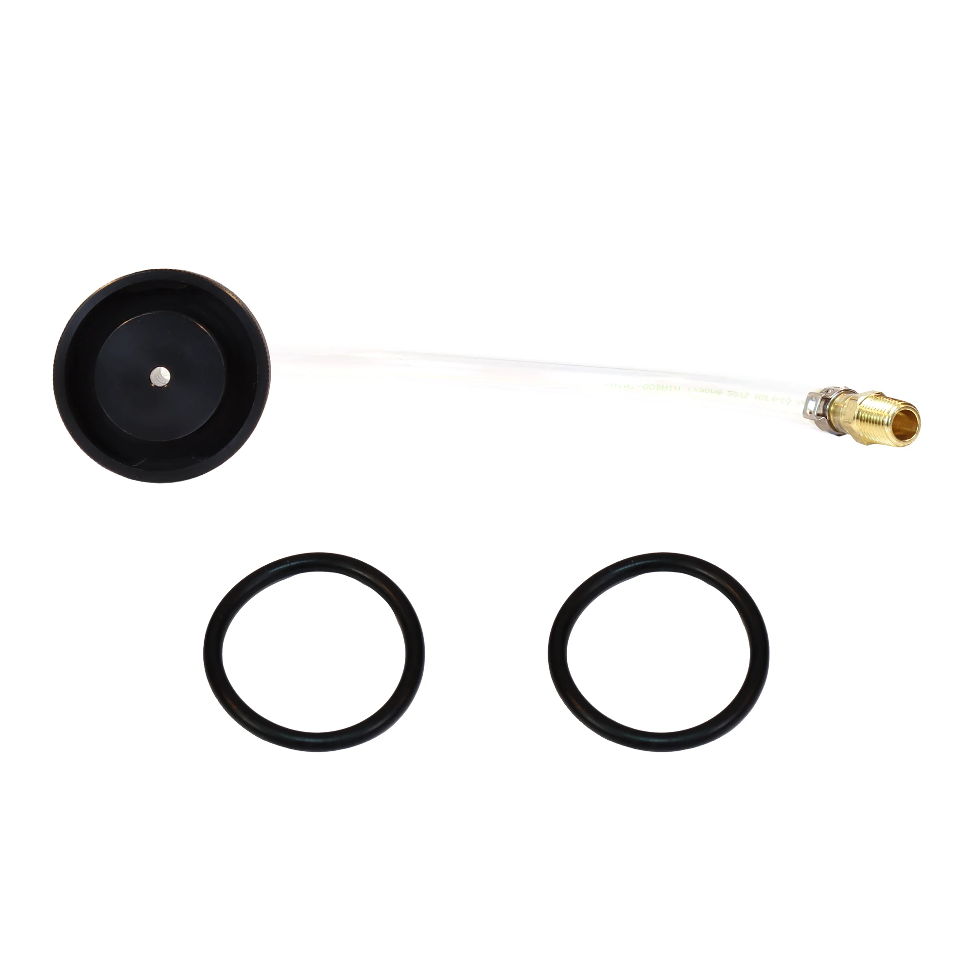 0106 - Ford 2-Prong Power Bleeder - Image 4
