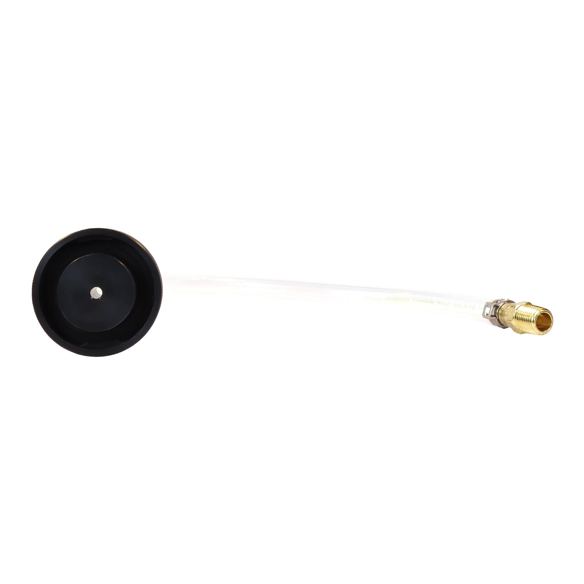 0106 - Ford 2-Prong Power Bleeder - Image 5