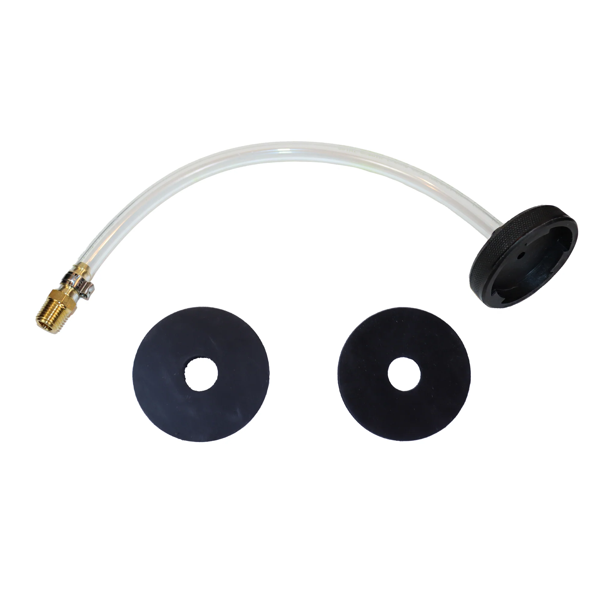 Adapters