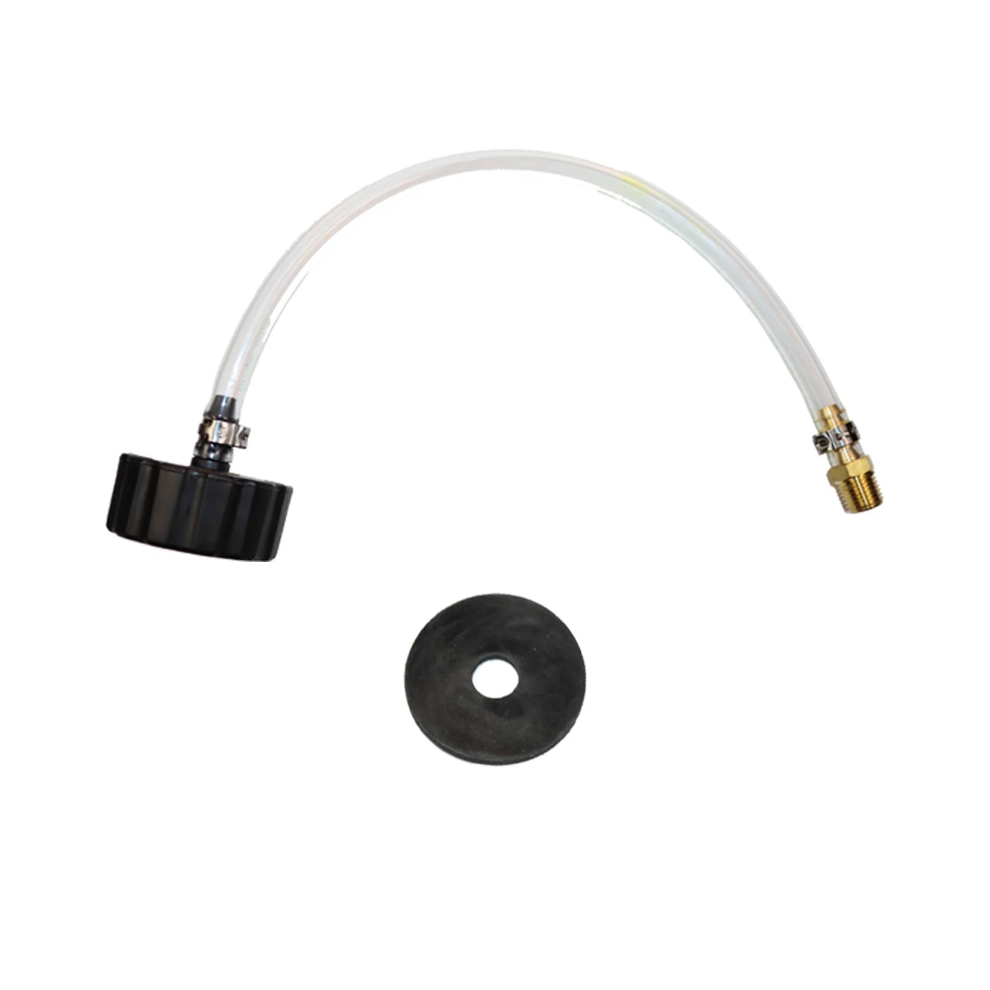 0380 The Magnum XLT Bleeder Kit - Image 6