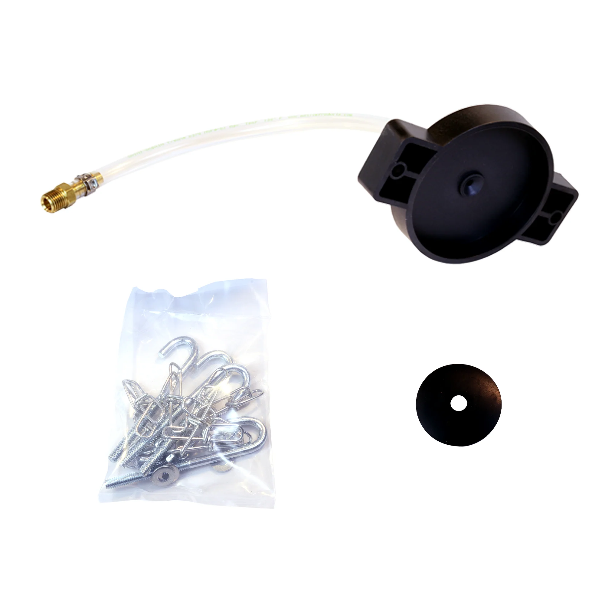 0380 The Magnum XLT Bleeder Kit - Image 7